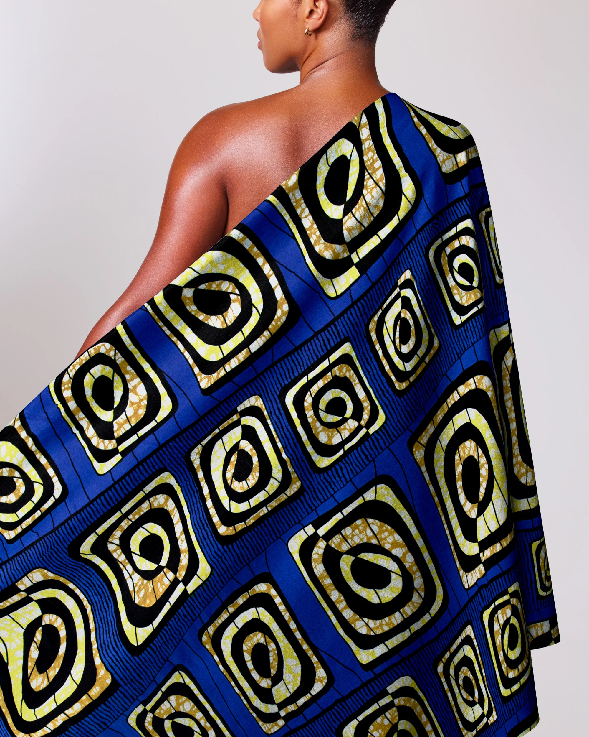 Super-Wax | VLS4163.003 - Image 2