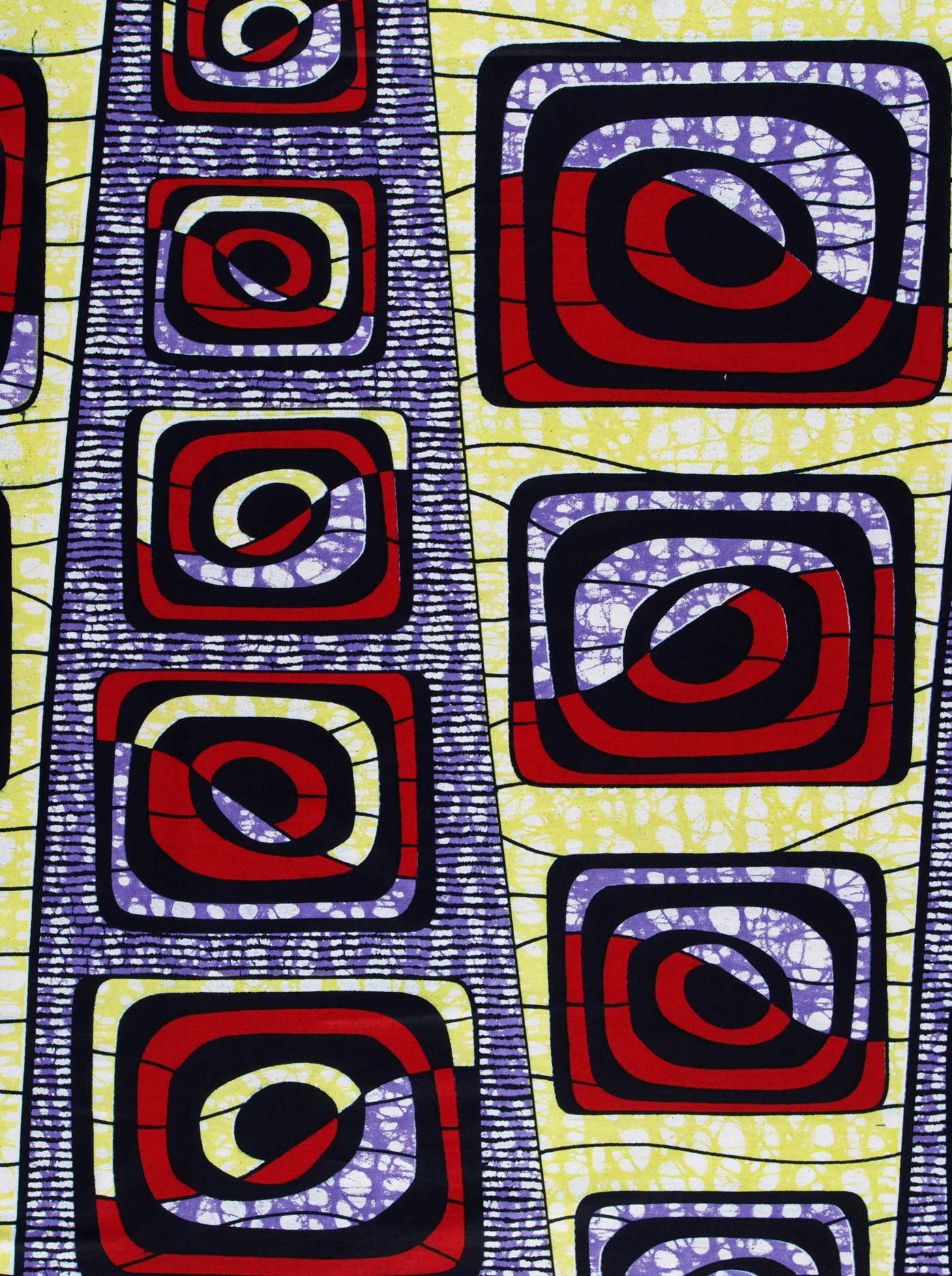 Super-Wax | VLS4163.010 - Image 3