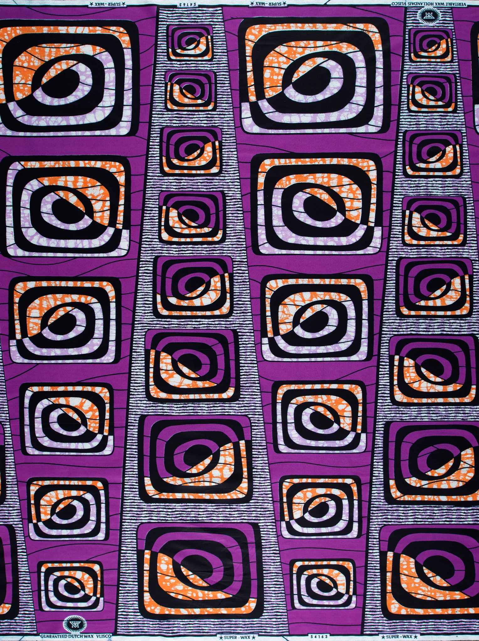 Super-Wax | VLS4163.011 - Image 4