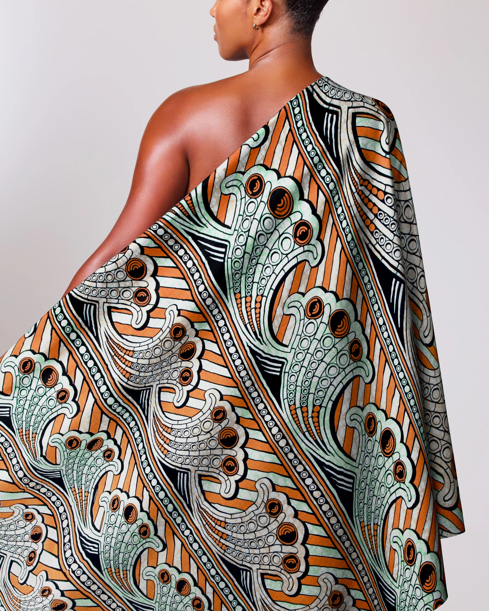 Super-Wax | VLS4315.001 - Image 2
