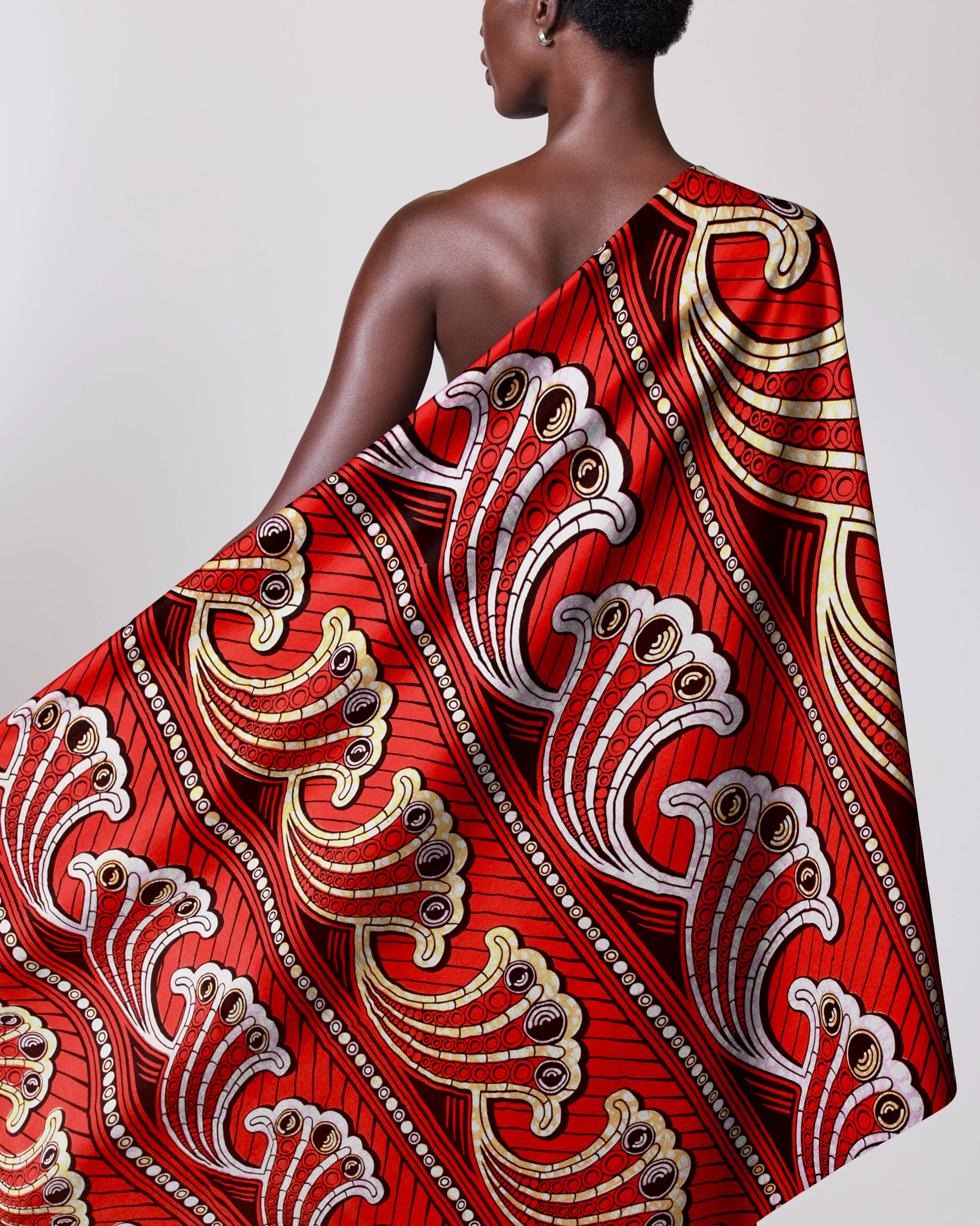 Super-Wax | VLS4315.003 - Image 2
