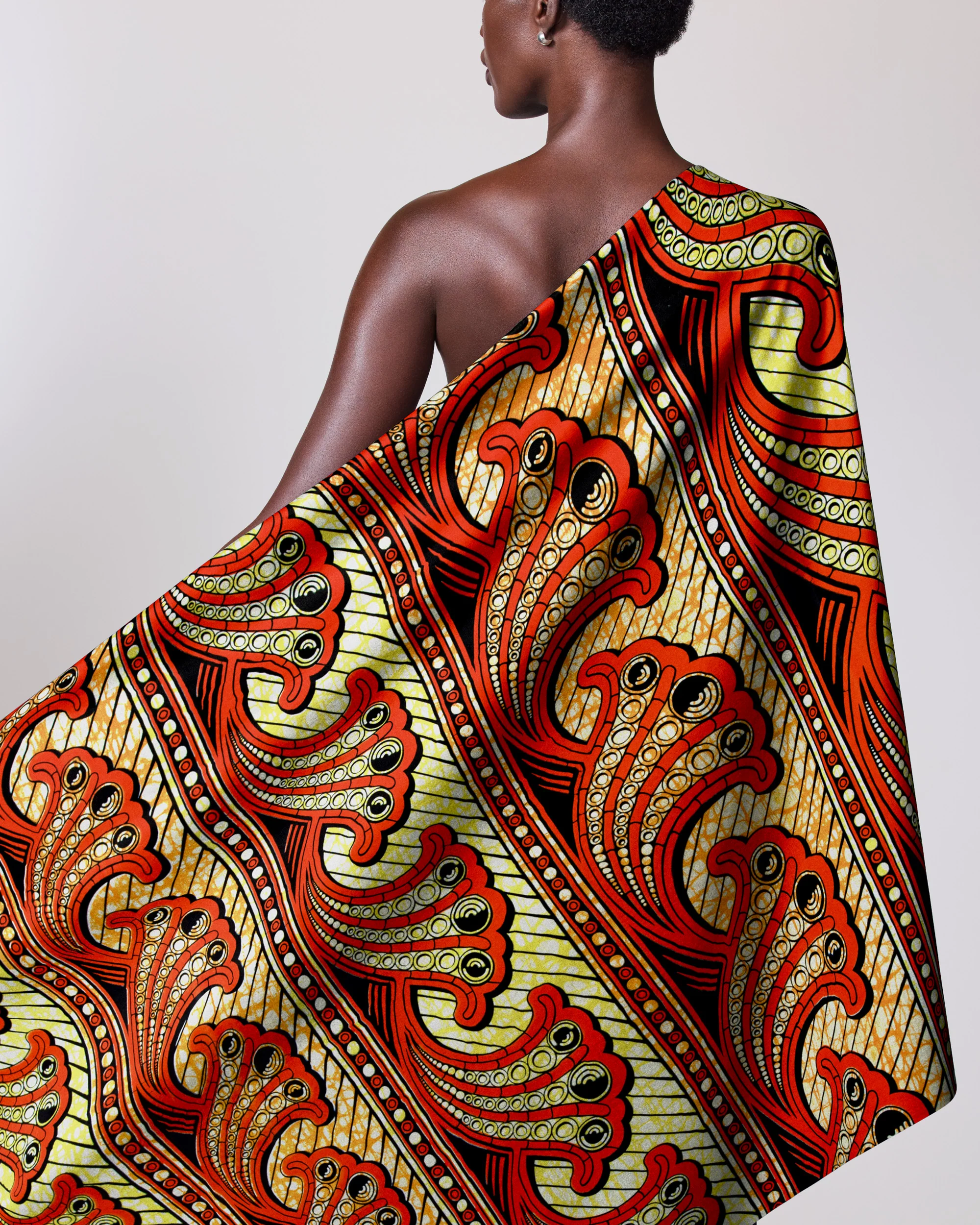 Super-Wax | VLS4315.007 - Image 2