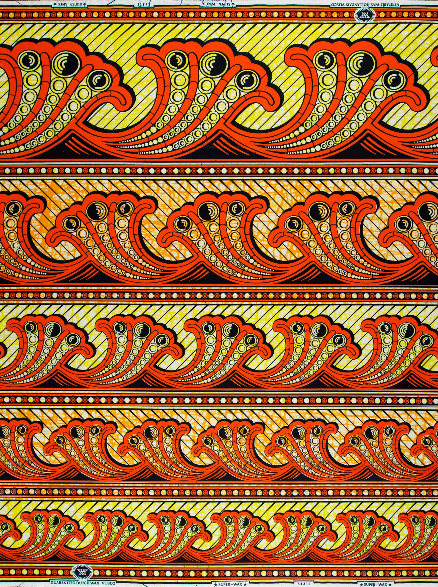 Super-Wax | VLS4315.007 - Image 4
