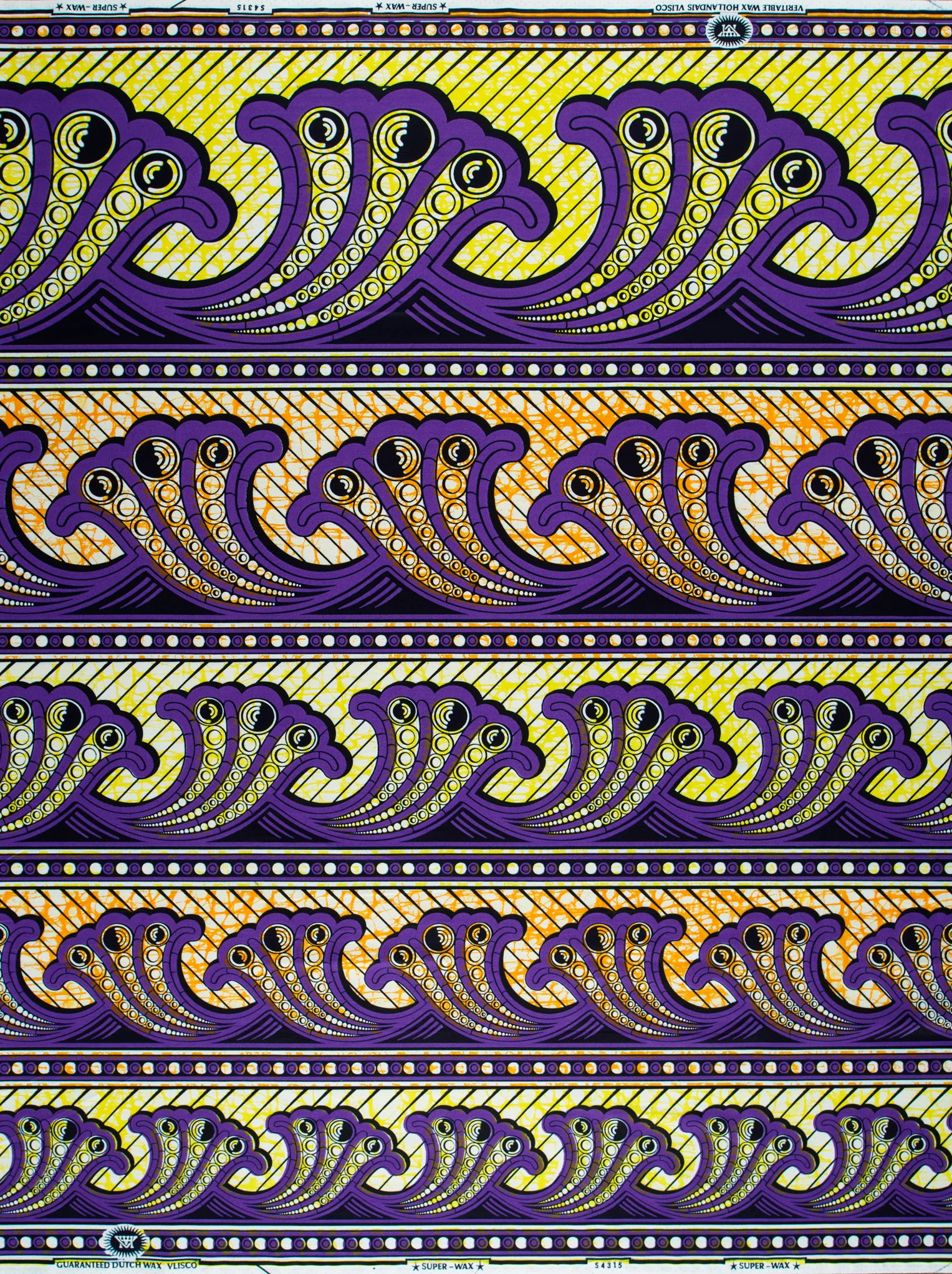 Super-Wax | VLS4315.010 - Image 4