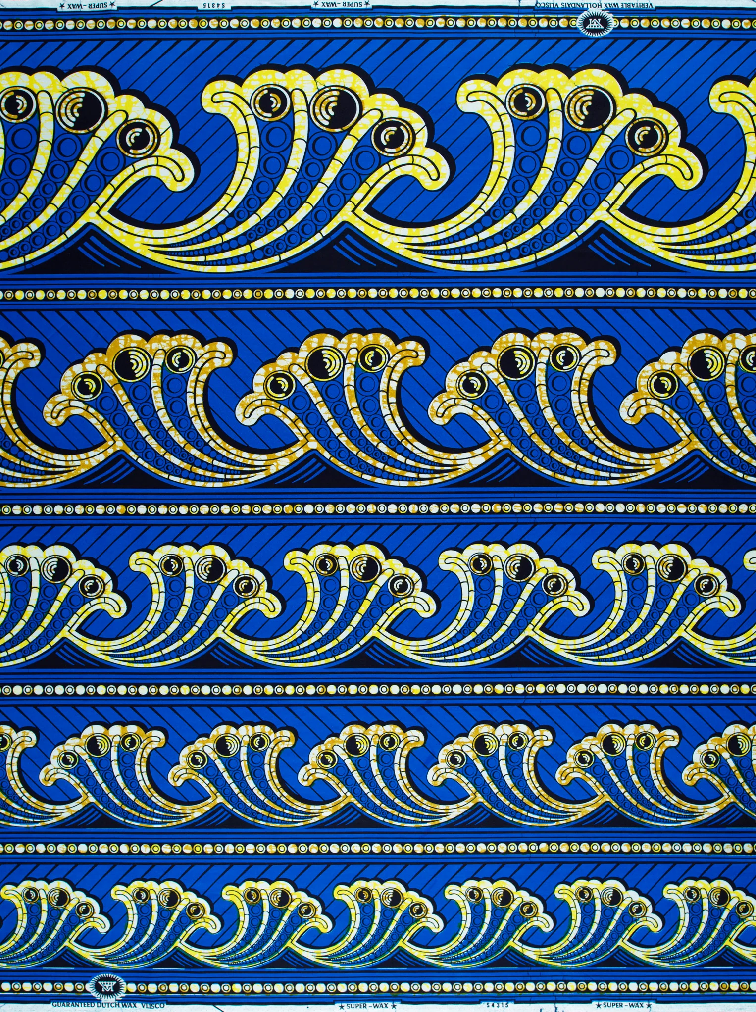 Super-Wax | VLS4315.017 - Image 4