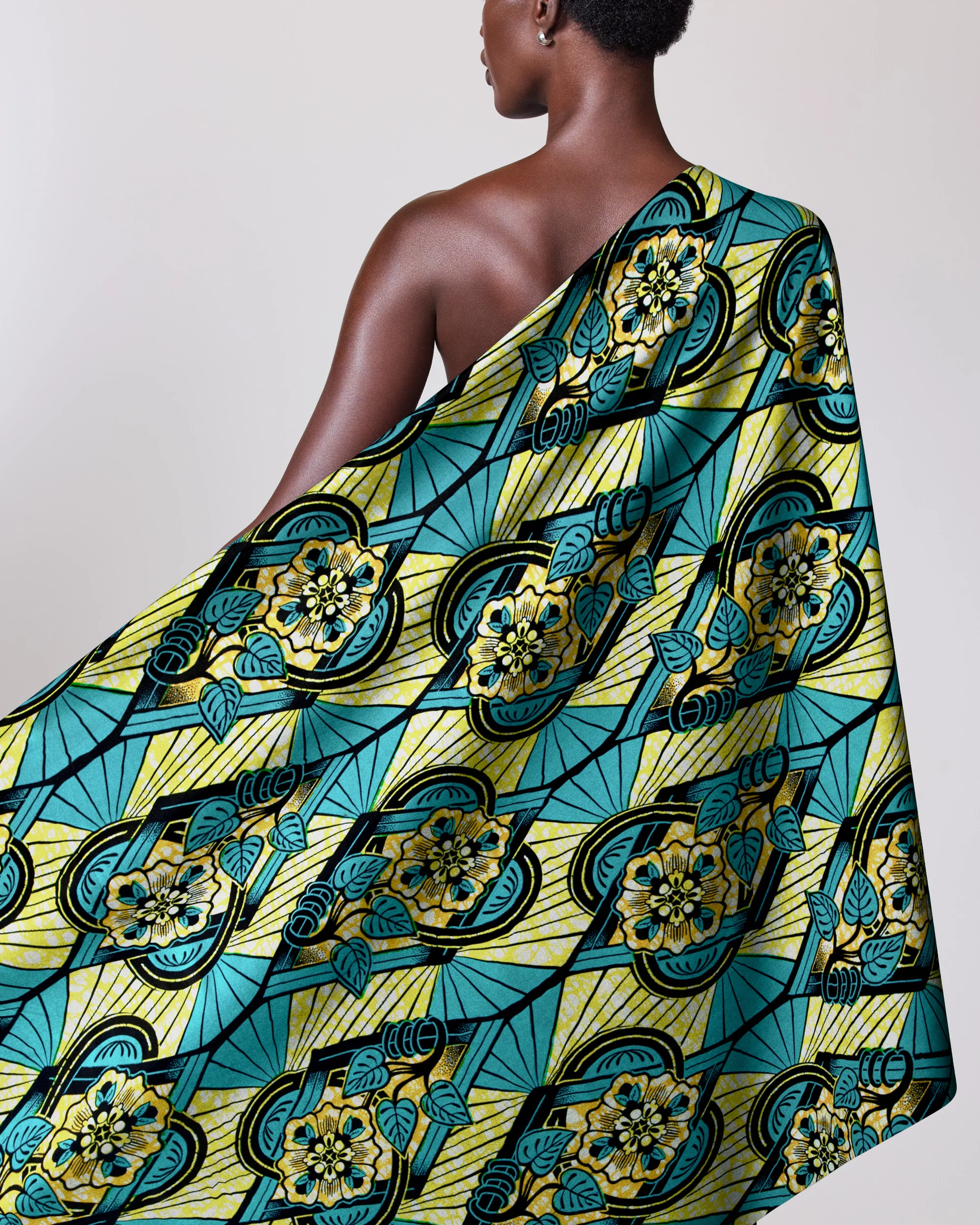 Super-Wax | VLS4336.001 - Image 2