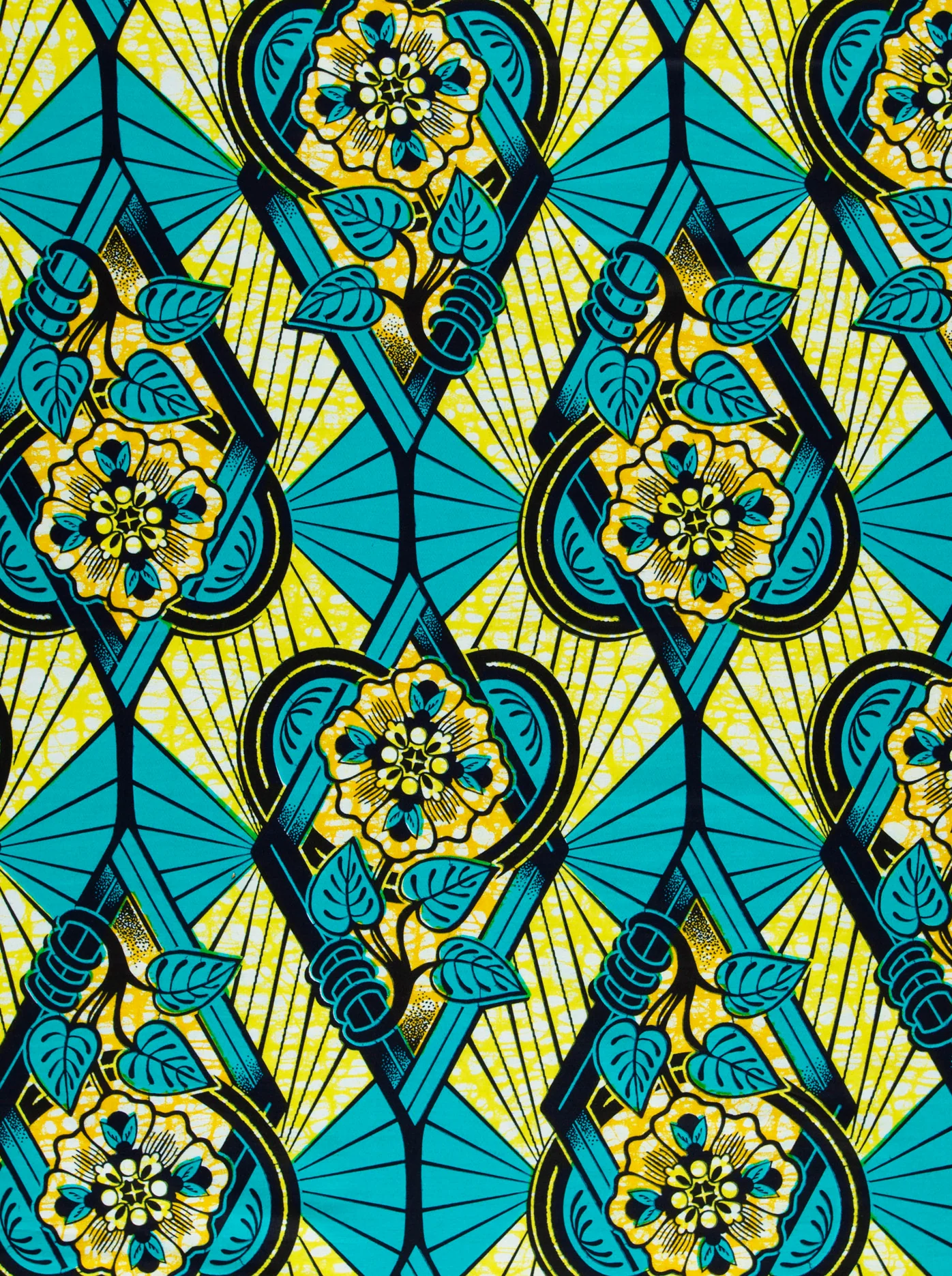 Super-Wax | VLS4336.001 - Image 3