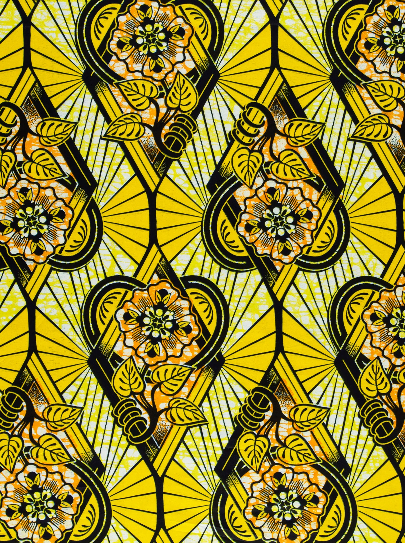 Super-Wax | VLS4336.002 - Image 3