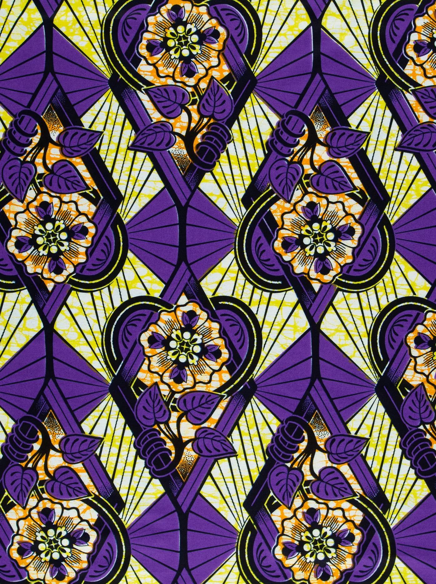 Super-Wax | VLS4336.003 - Image 3