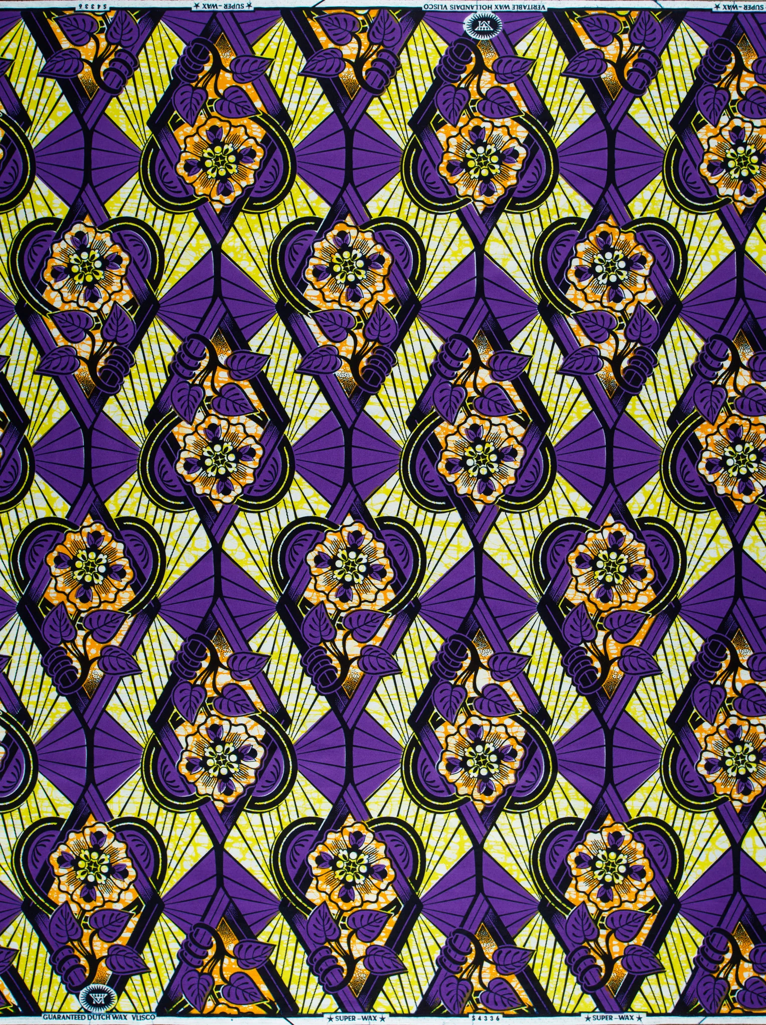 Super-Wax | VLS4336.003 - Image 4