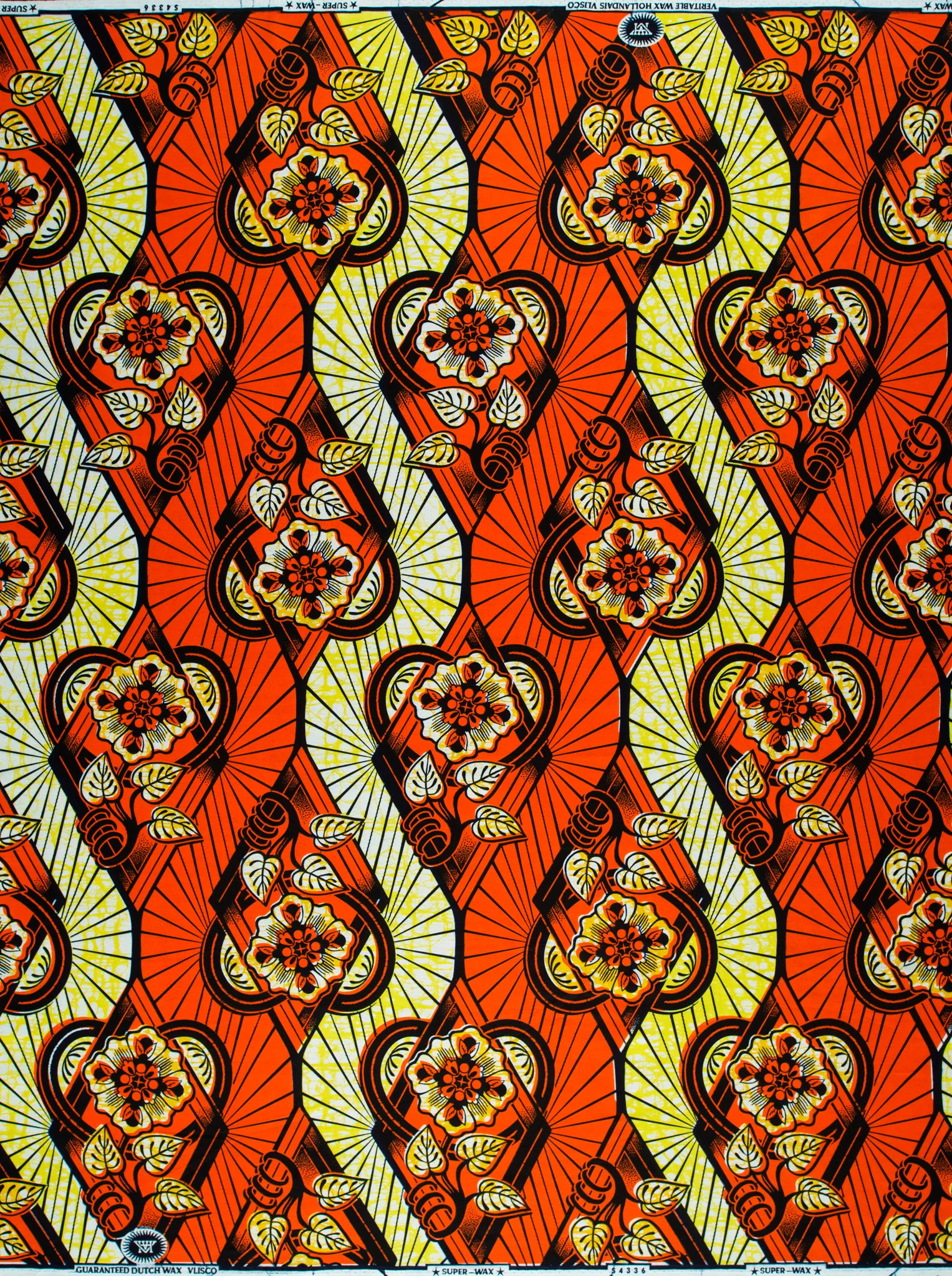 Super-Wax | VLS4336.004 - Image 4