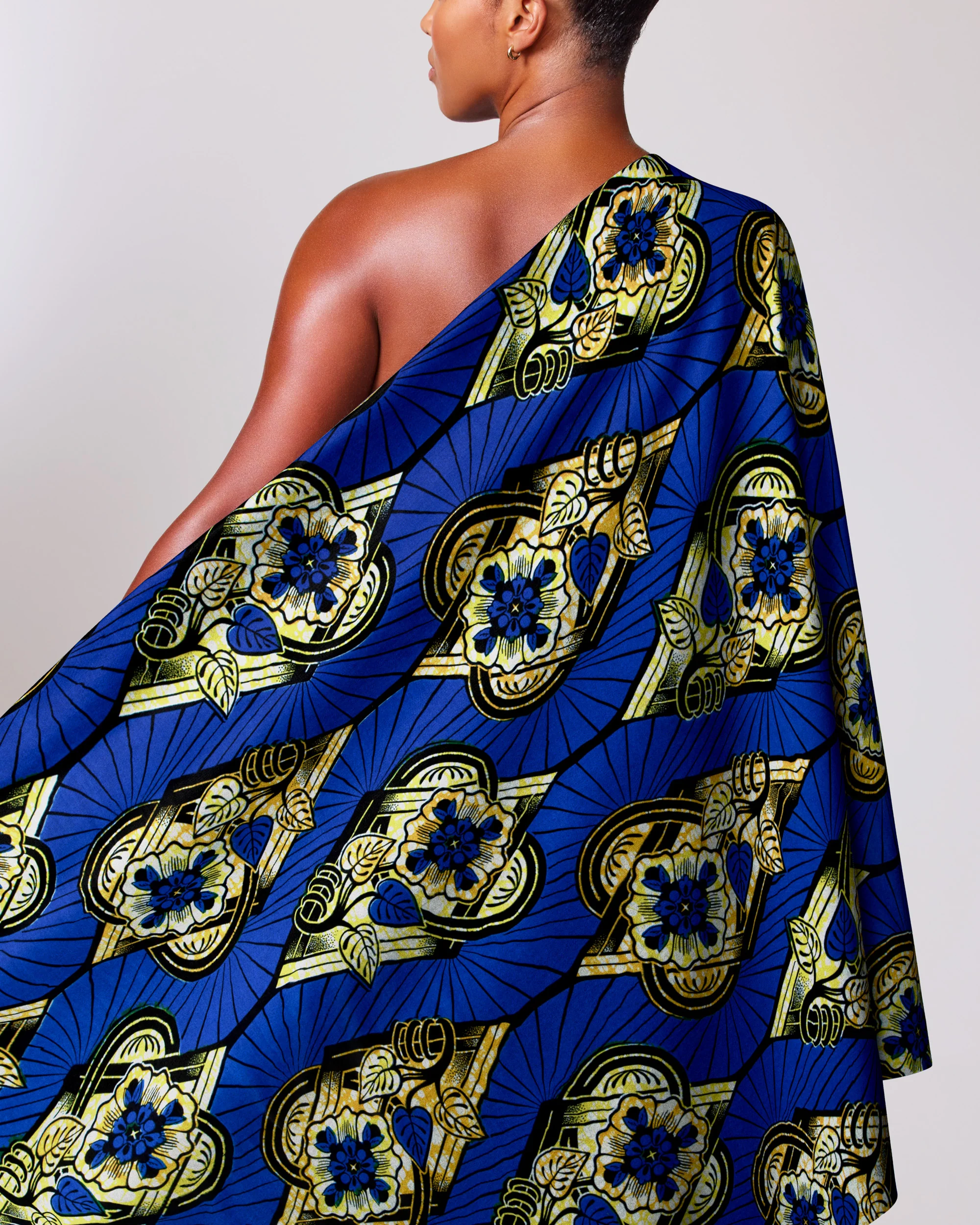 Super-Wax | VLS4336.009 - Image 2