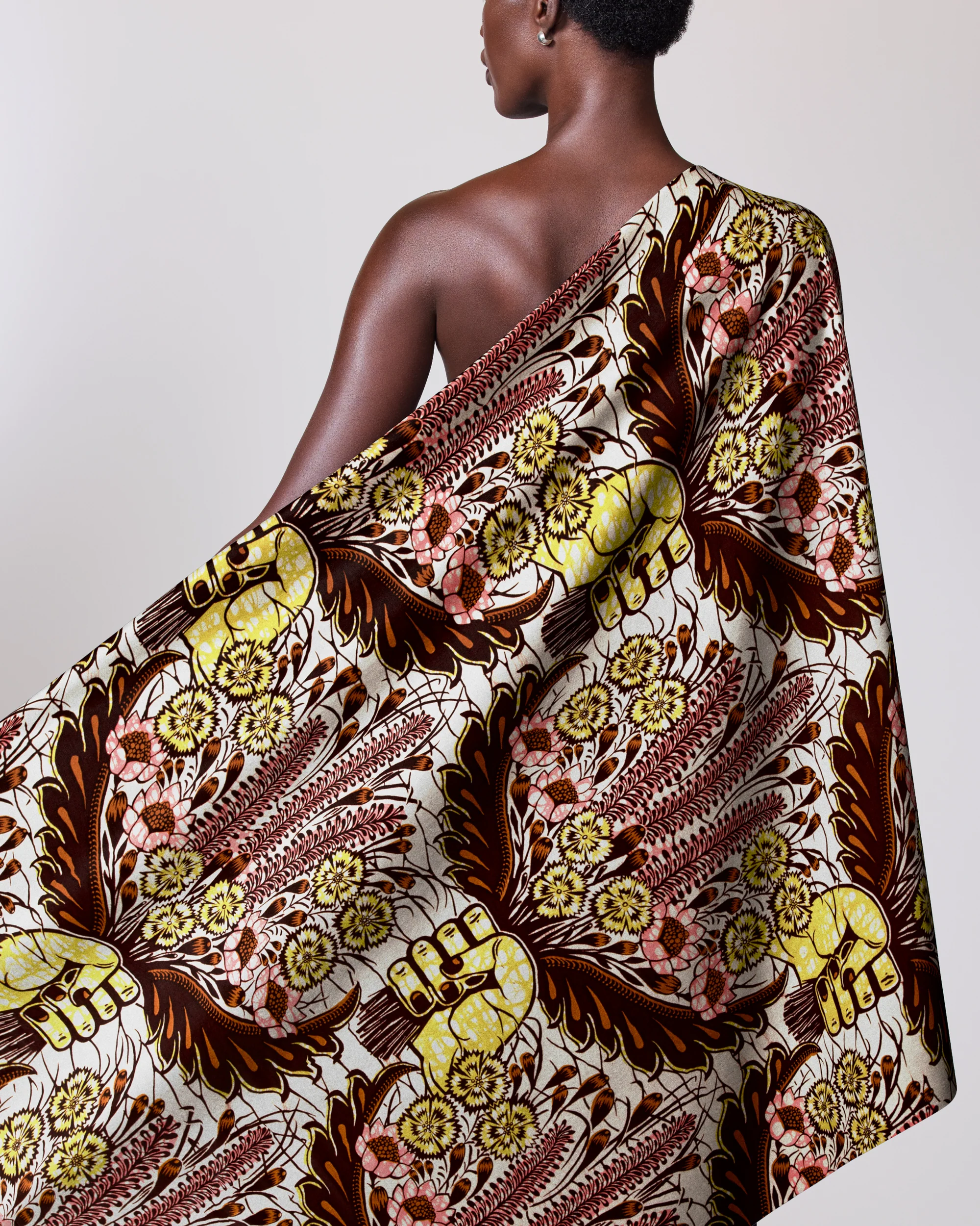Super-Wax | VLS4394.004 - Image 2