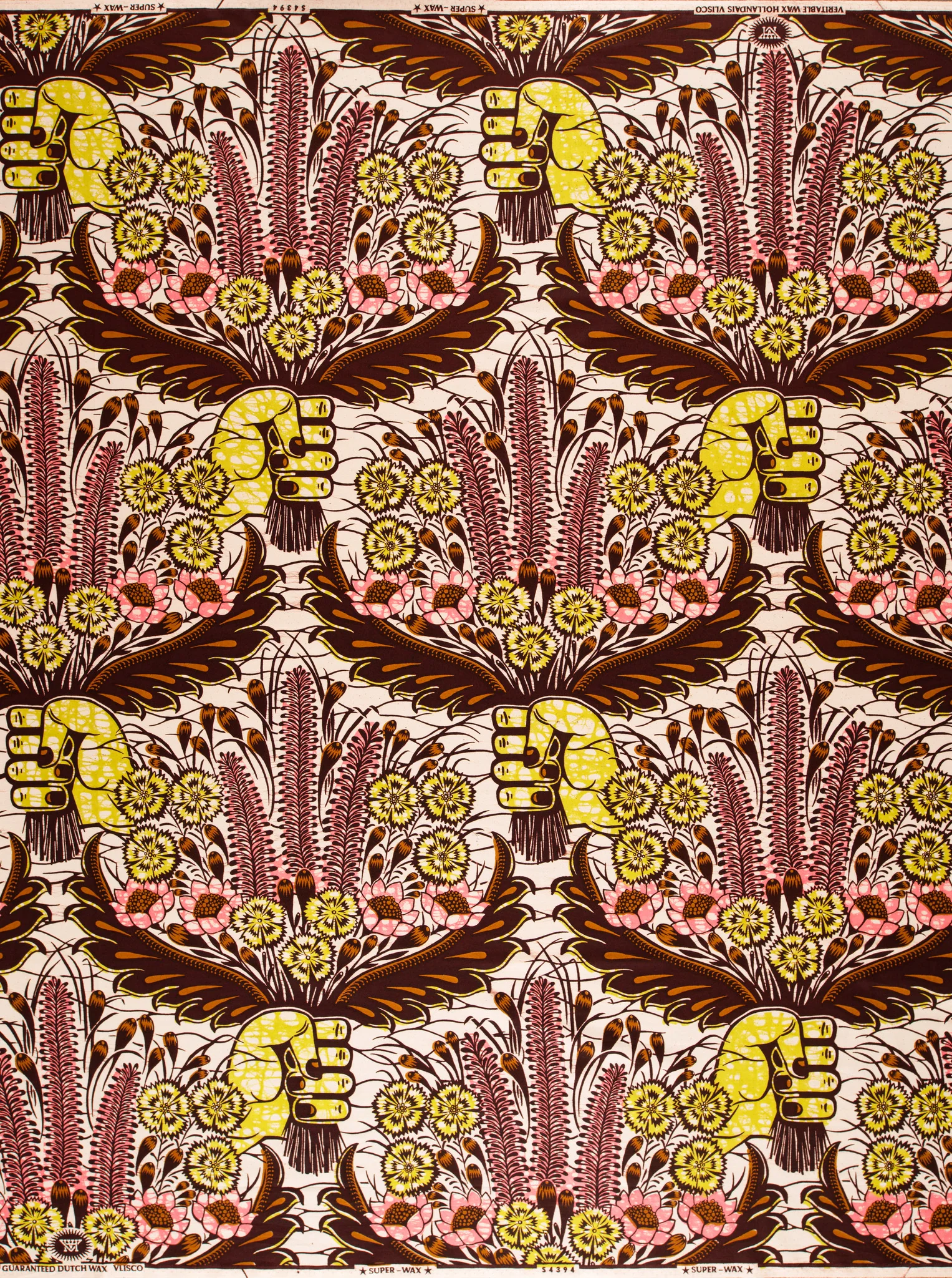 Super-Wax | VLS4394.004 - Image 4