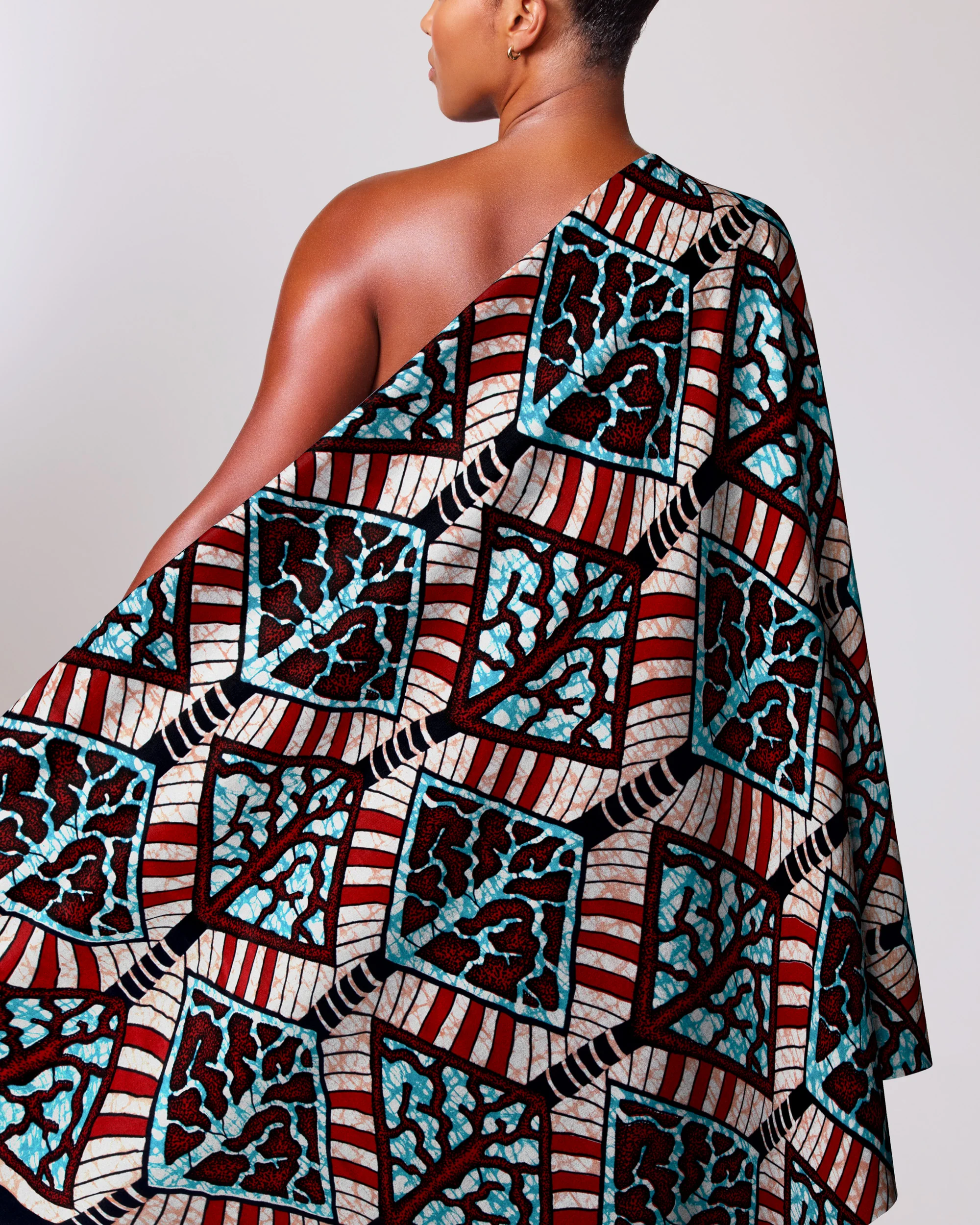 Super-Wax | VLS4398.003 - Image 2
