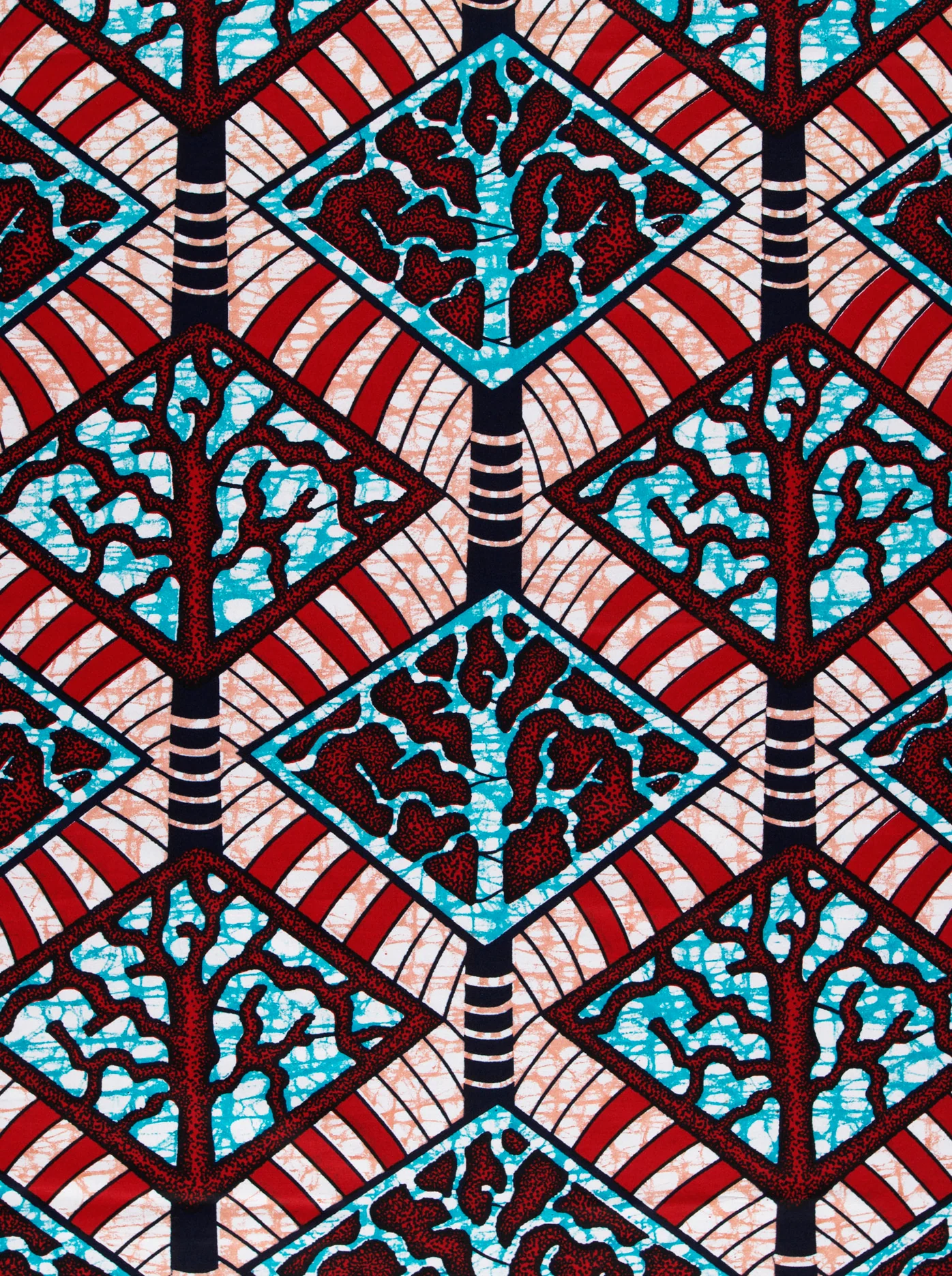 Super-Wax | VLS4398.003 - Image 3