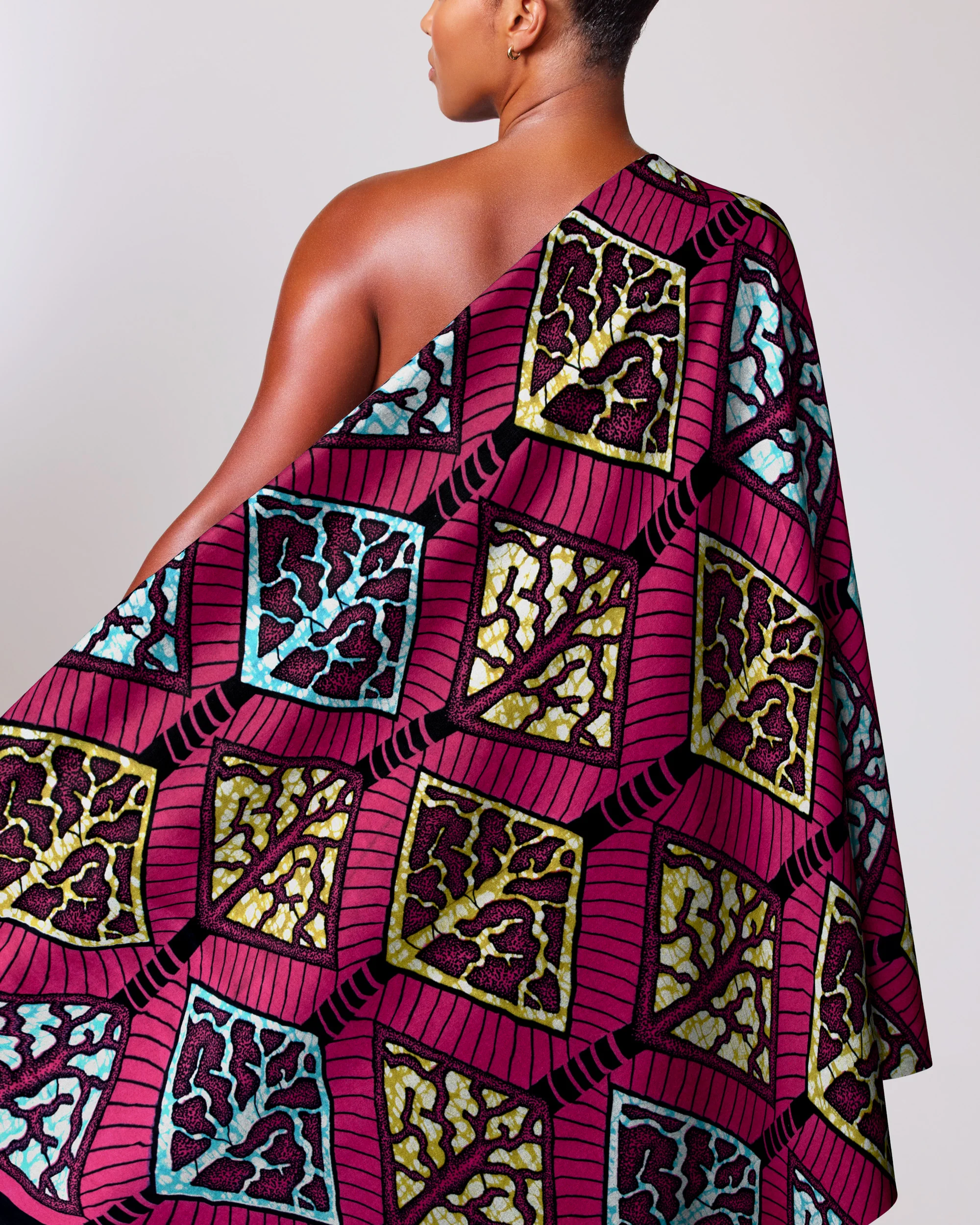 Super-Wax | VLS4398.006 - Image 2