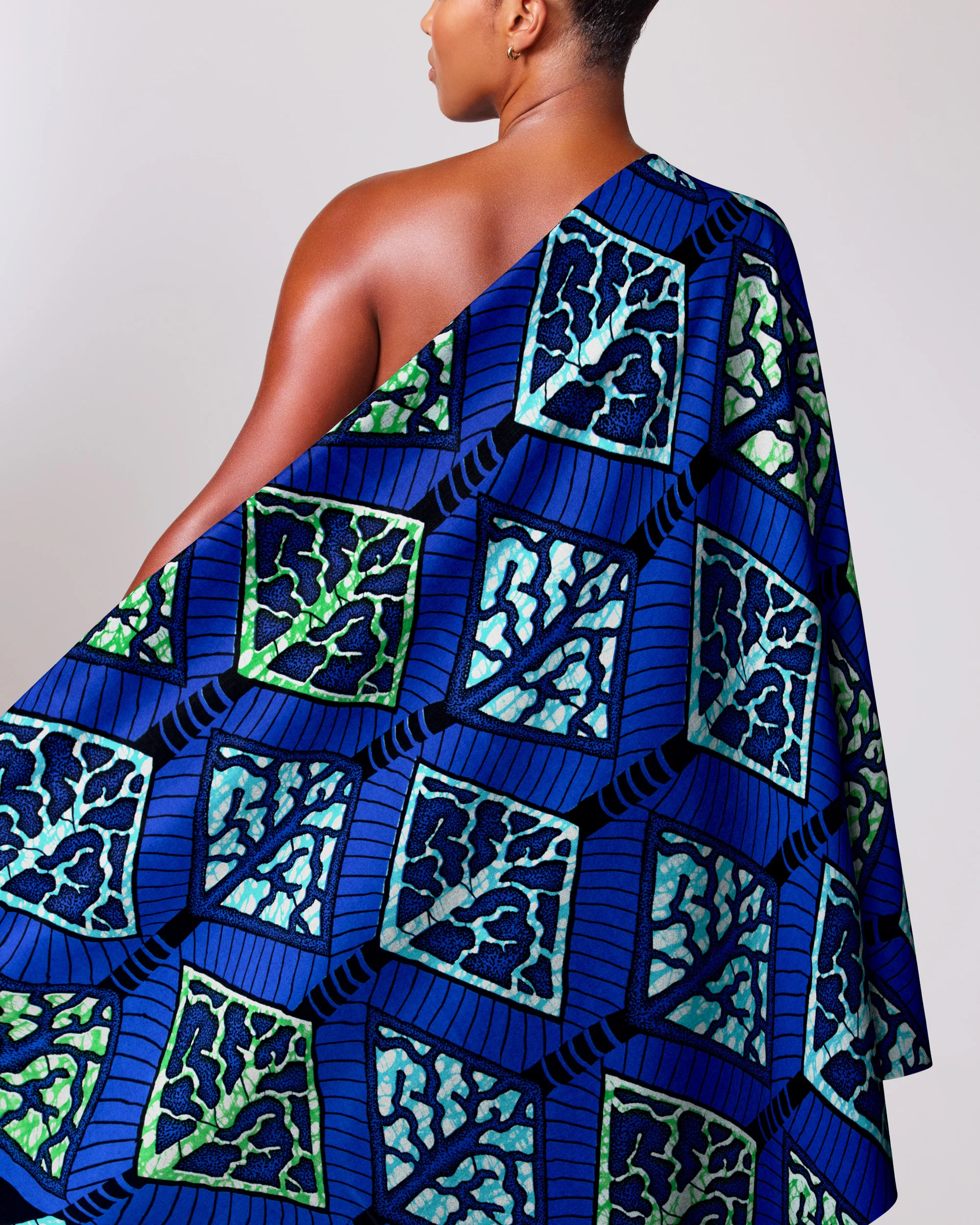 Super-Wax | VLS4398.007 - Image 2