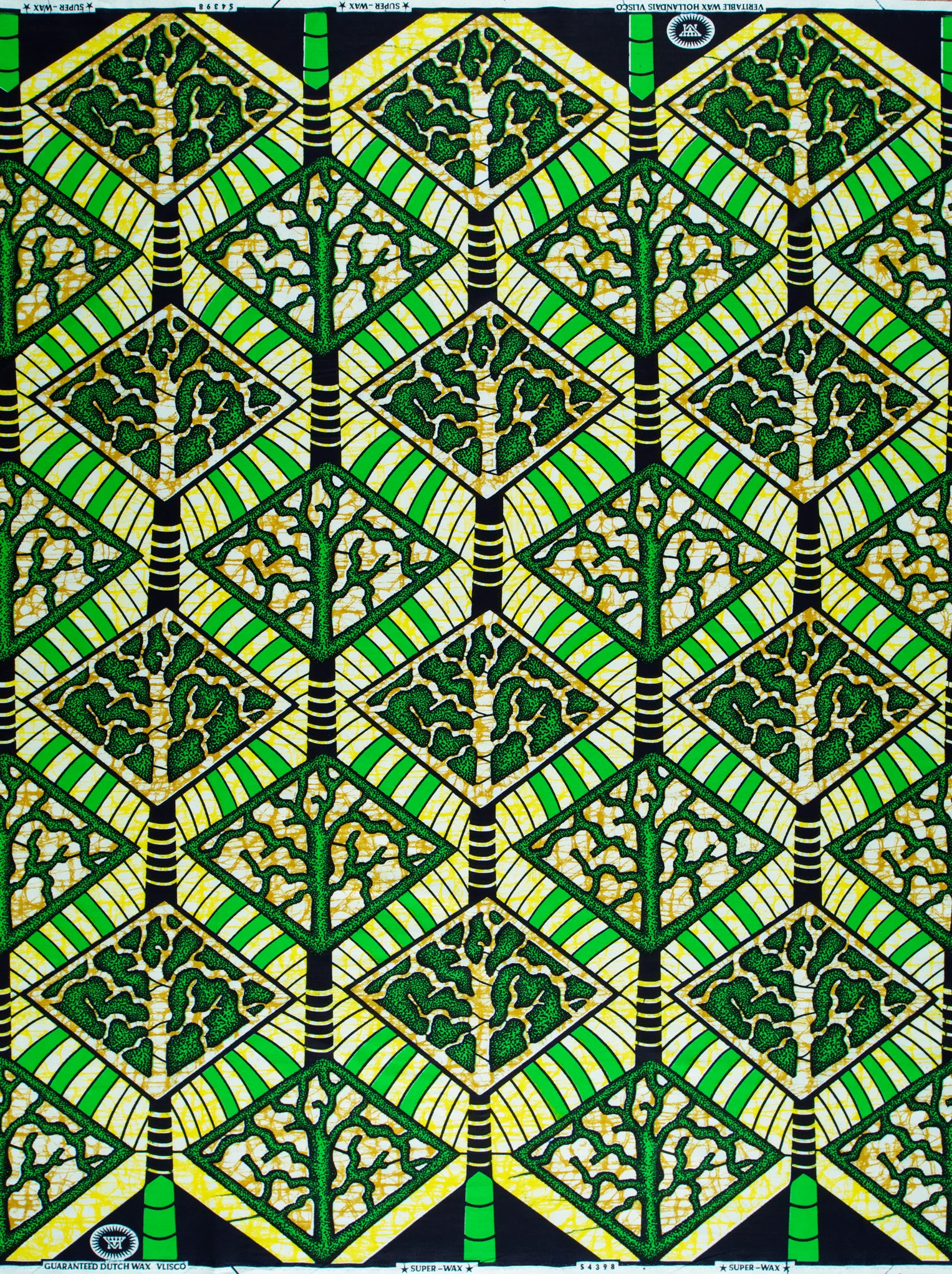 Super-Wax | VLS4398.015 - Image 4
