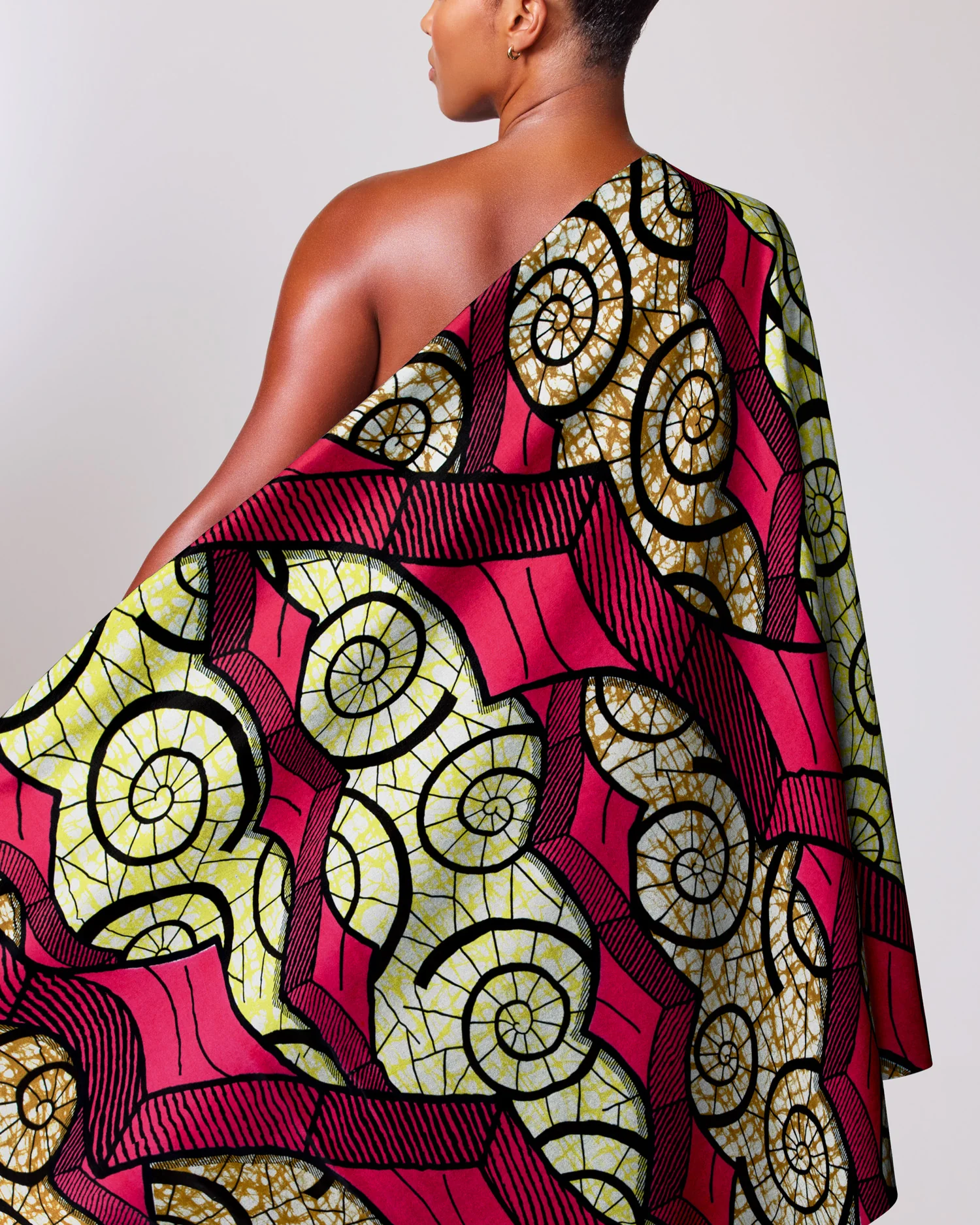 Super-Wax | VLS4406.007 - Image 2