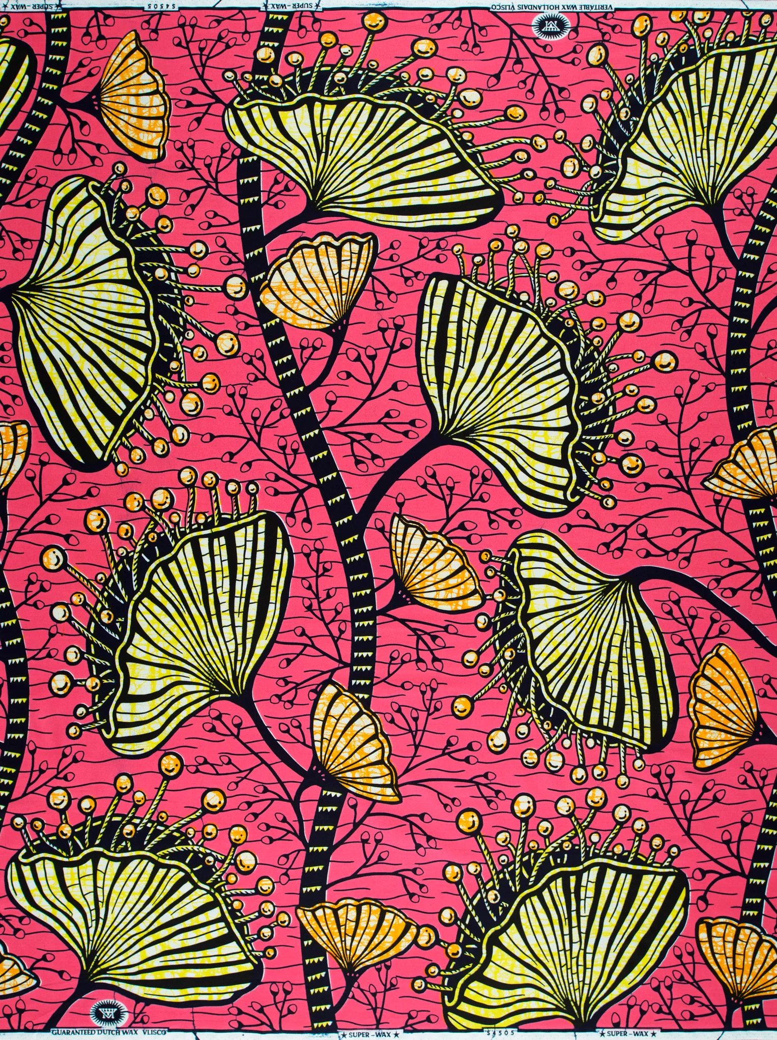 Super-Wax | VLS4505.003 - Image 4