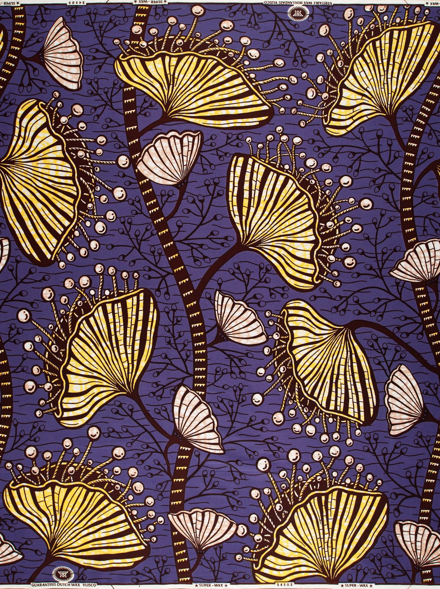 Super-Wax | VLS4505.004 - Image 4