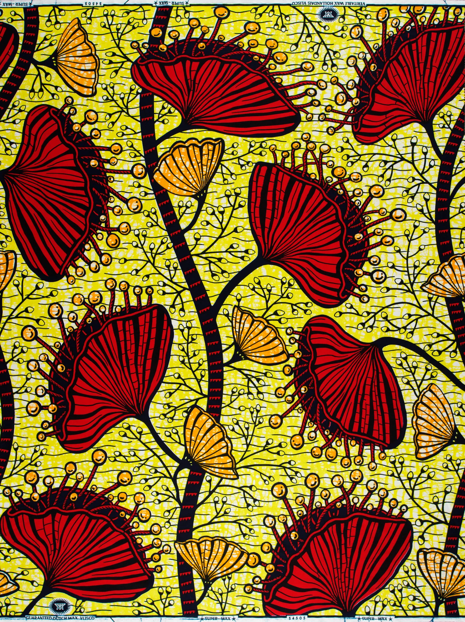 Super-Wax | VLS4505.006 - Image 4