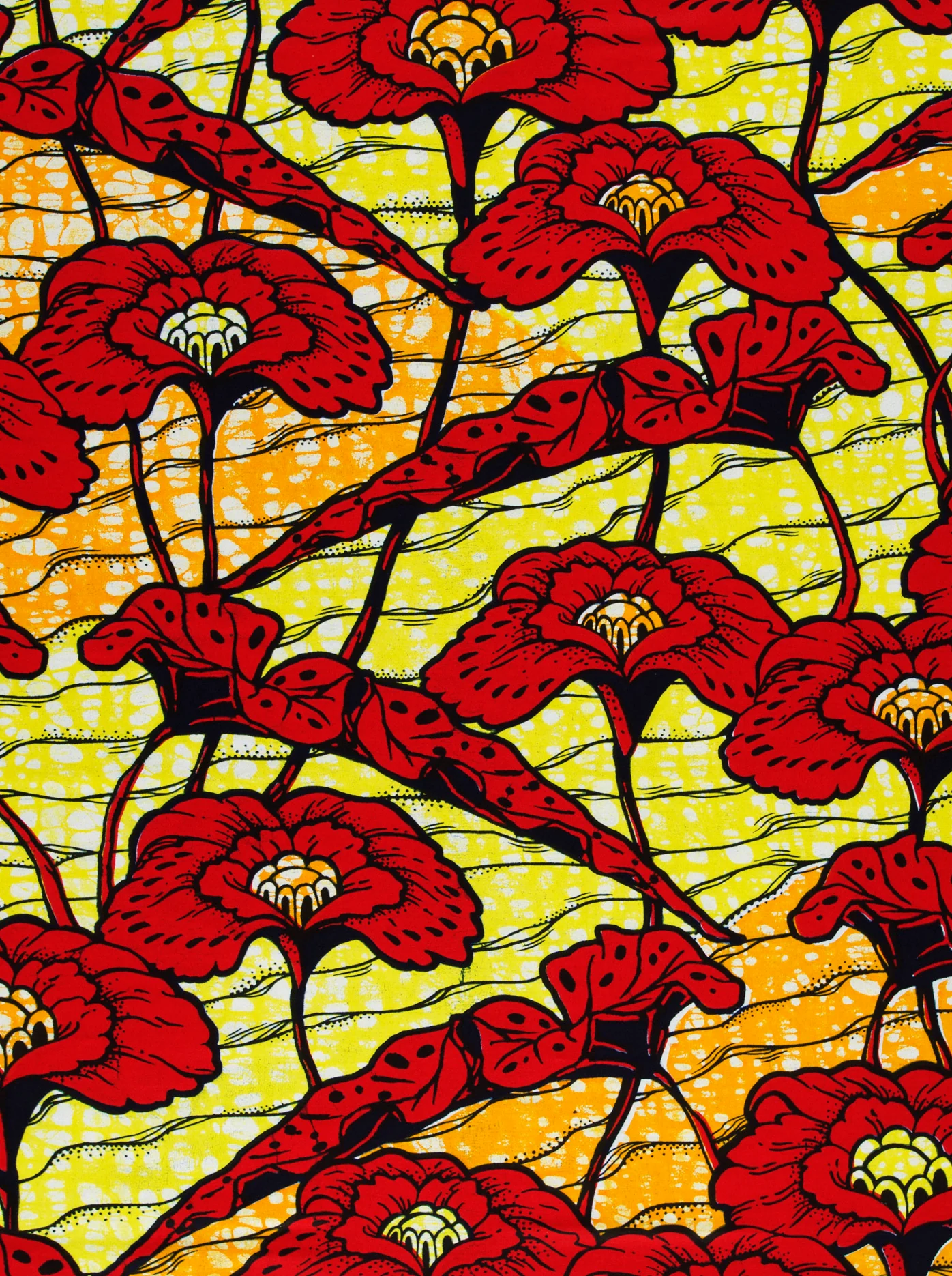 Super-Wax | VLS4567.001 - Image 3