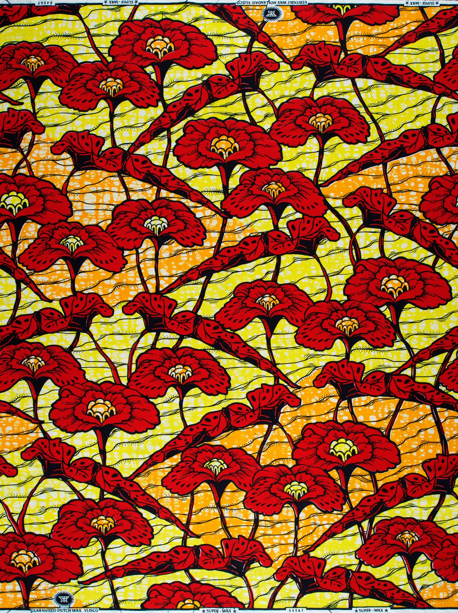 Super-Wax | VLS4567.001 - Image 4