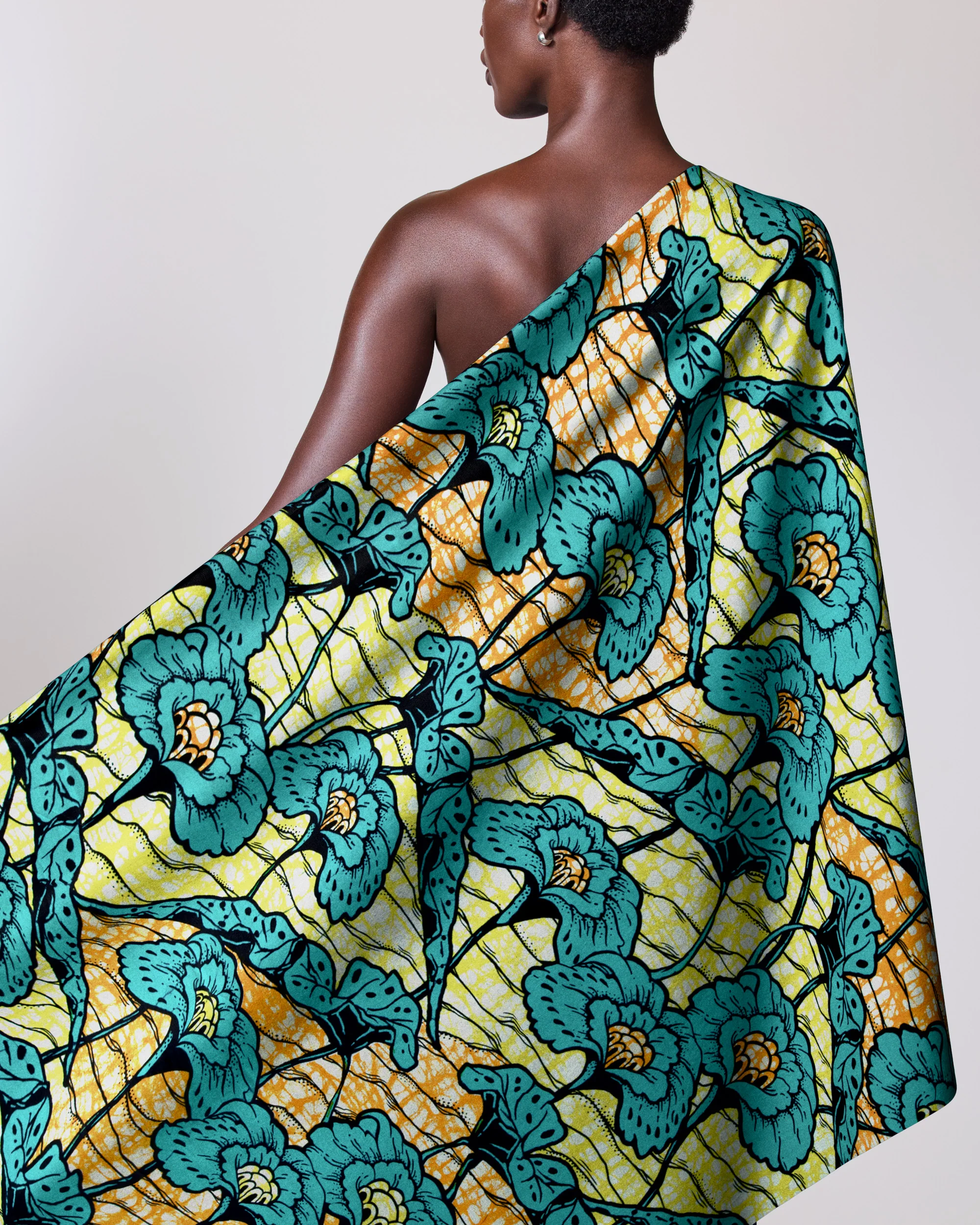 Super-Wax | VLS4567.002 - Image 2