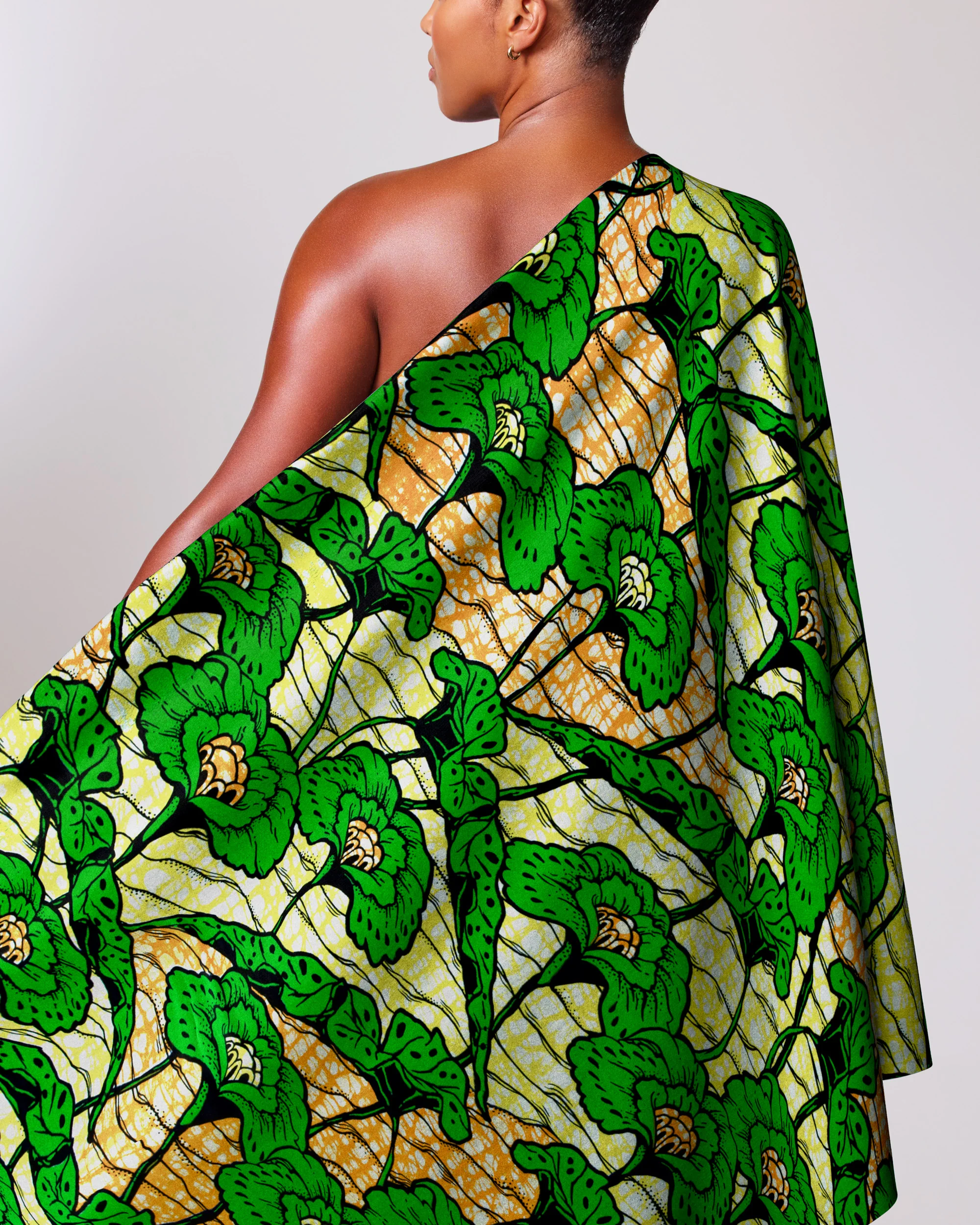 Super-Wax | VLS4567.003 - Image 2