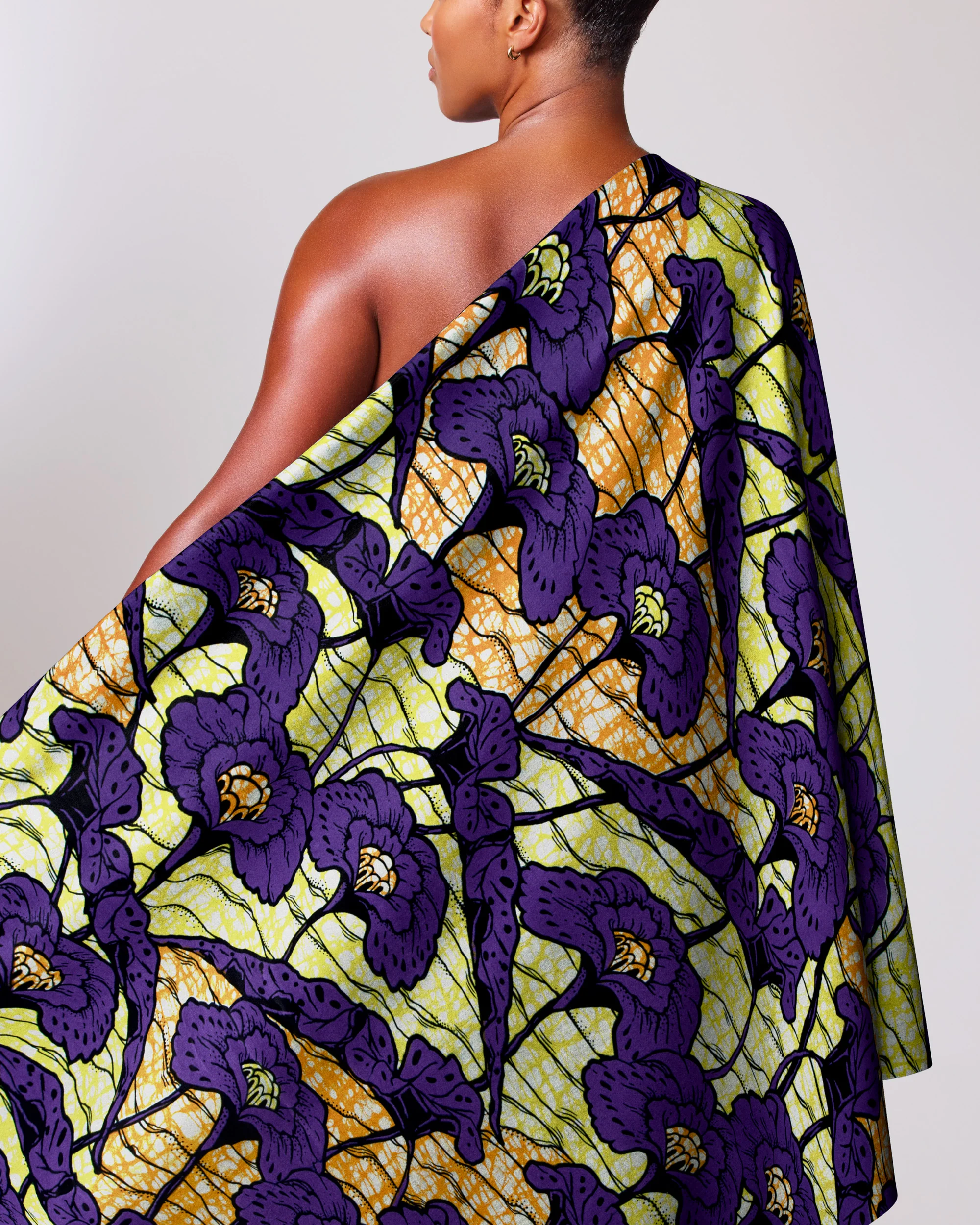 Super-Wax | VLS4567.004 - Image 2