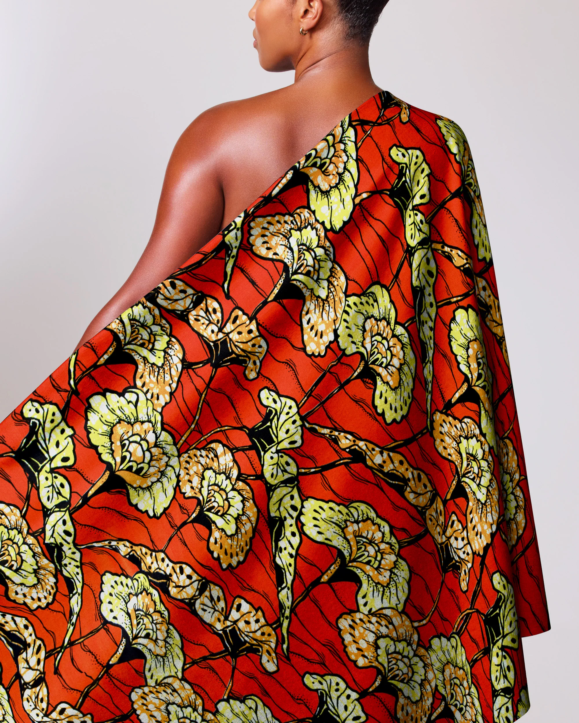 Super-Wax | VLS4567.008 - Image 2