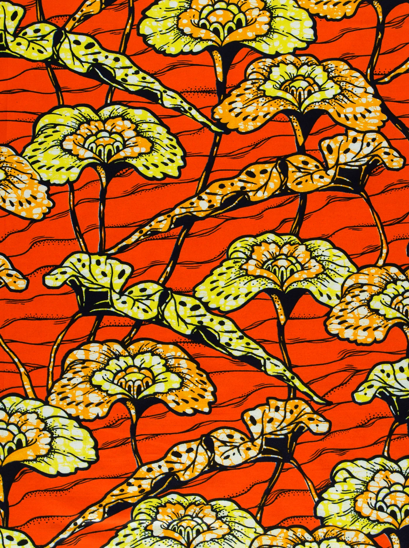 Super-Wax | VLS4567.008 - Image 3