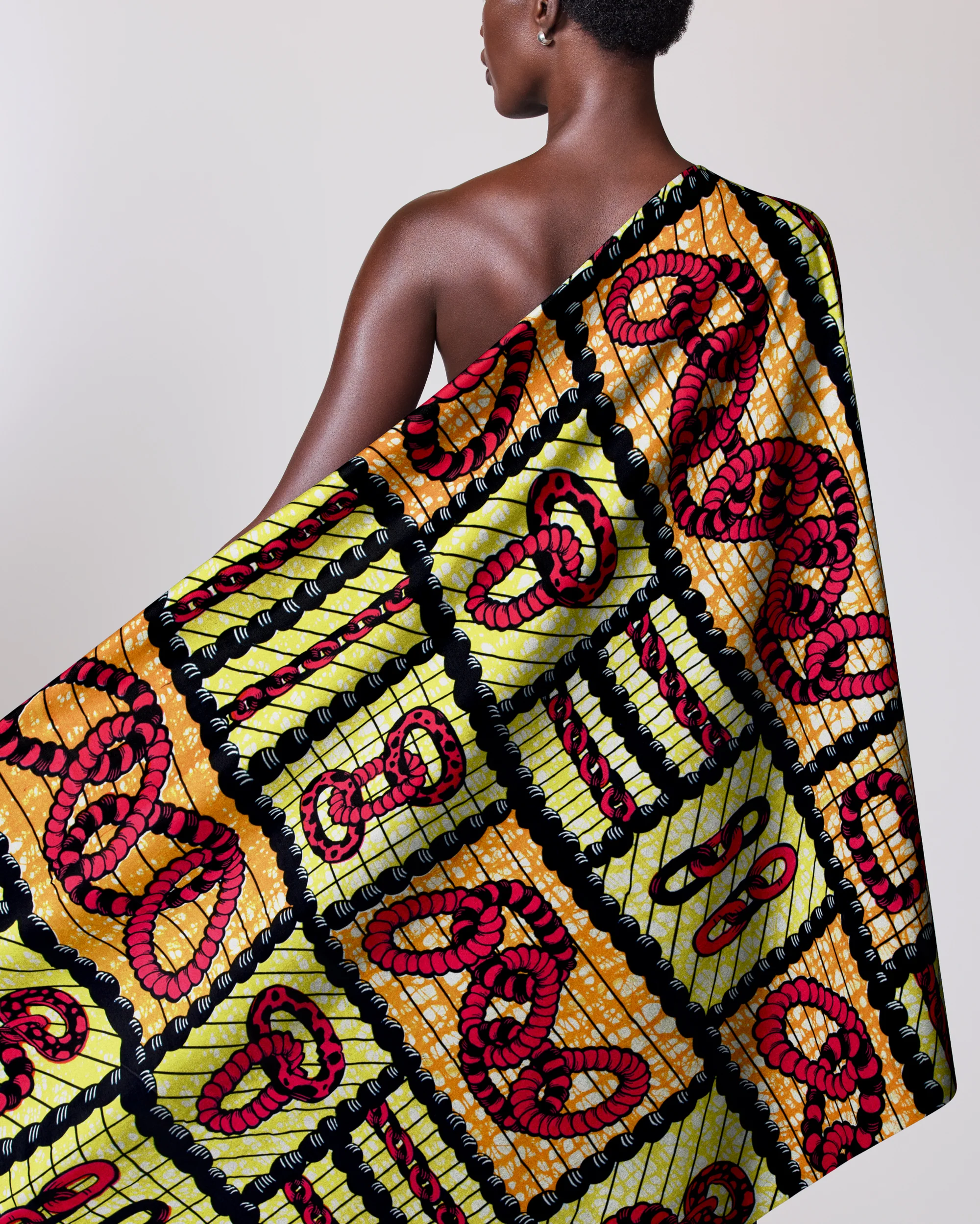 Super-Wax | VLS4617.001 - Image 2