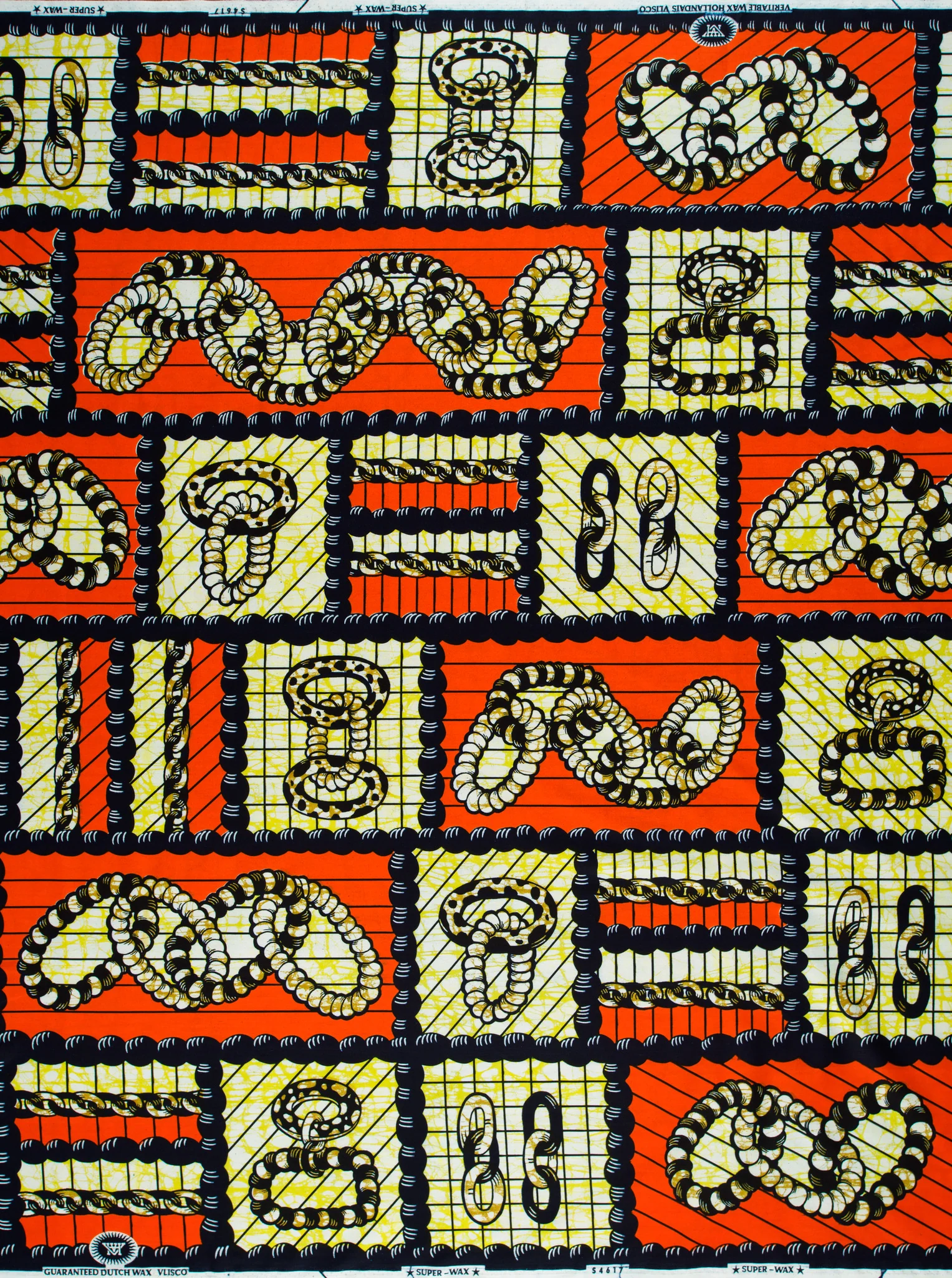 Super-Wax | VLS4617.013 - Image 4