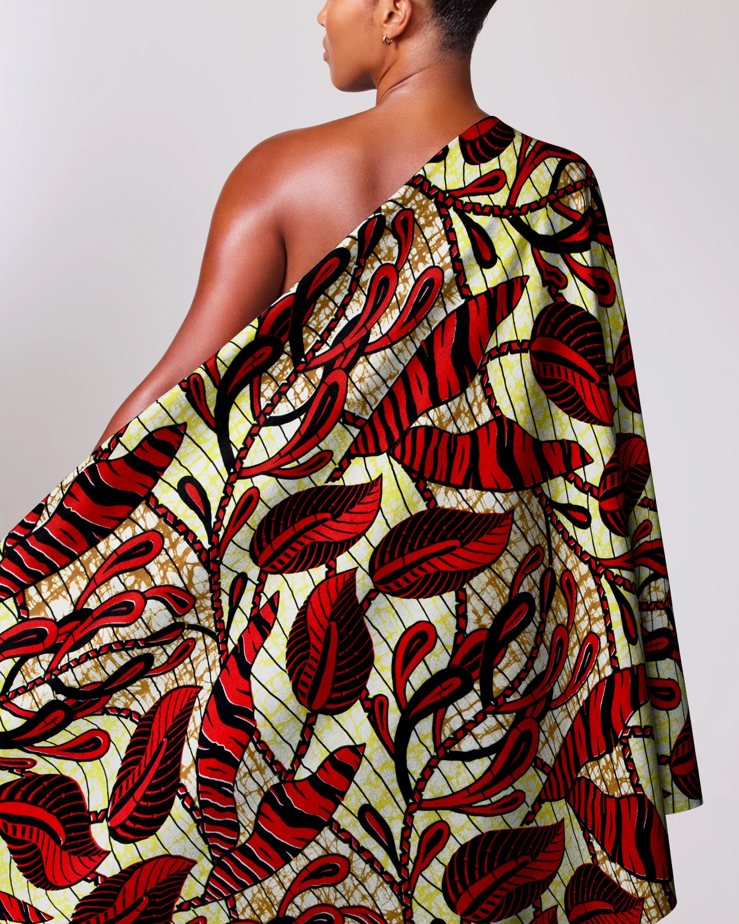 Super-Wax | VLS4688.006 - Image 2
