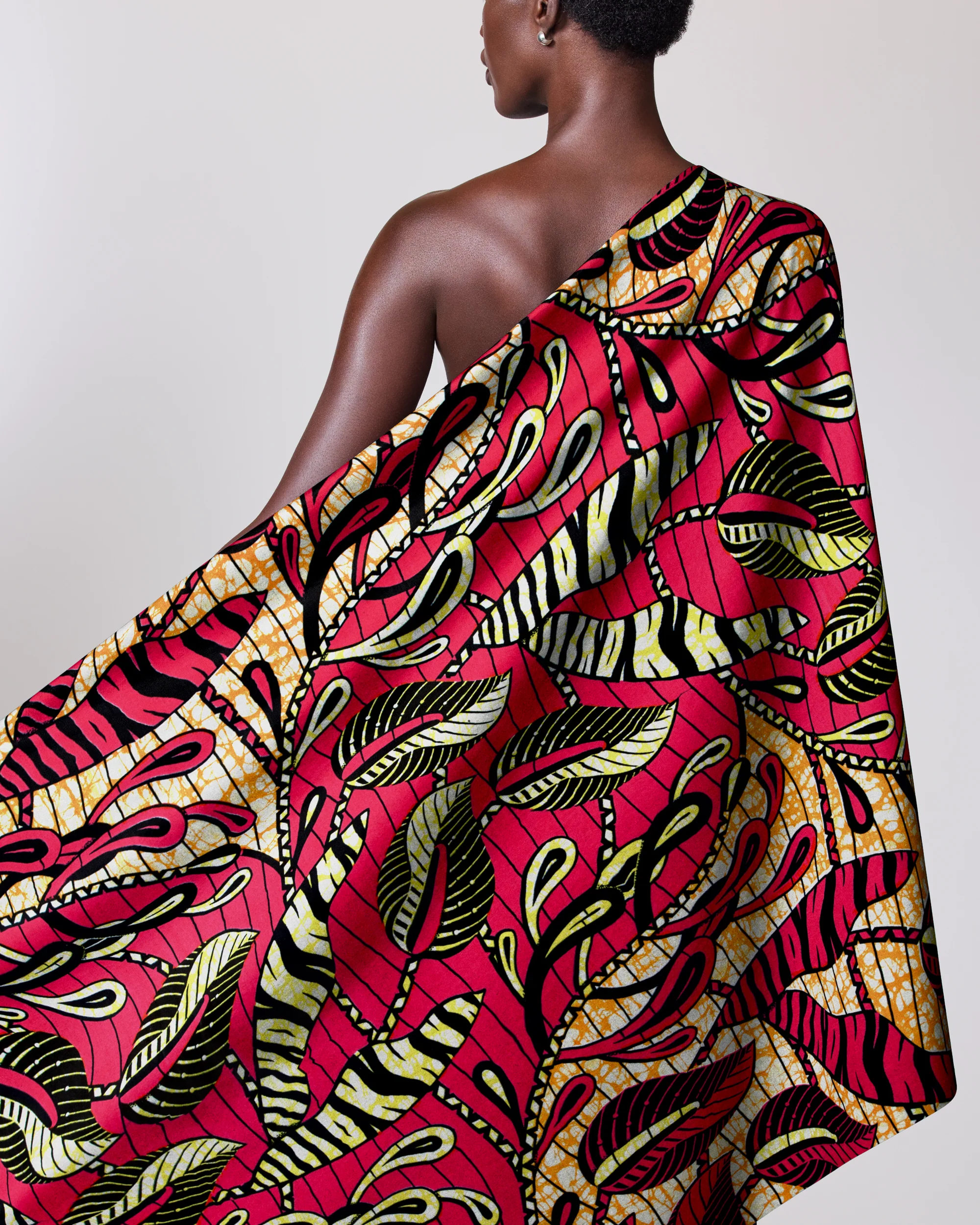 Super-Wax | VLS4688.008 - Image 2