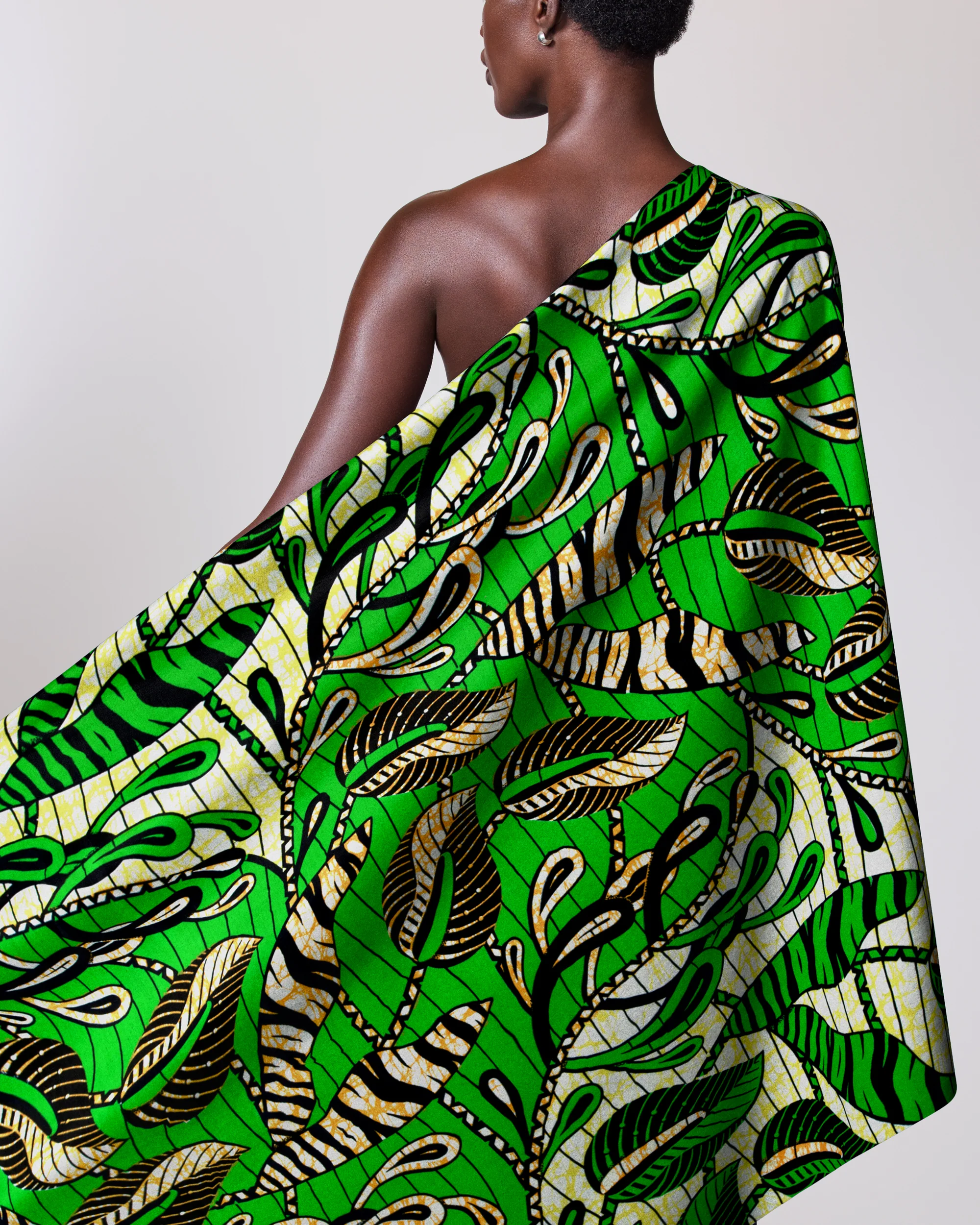 Super-Wax | VLS4688.009 - Image 2