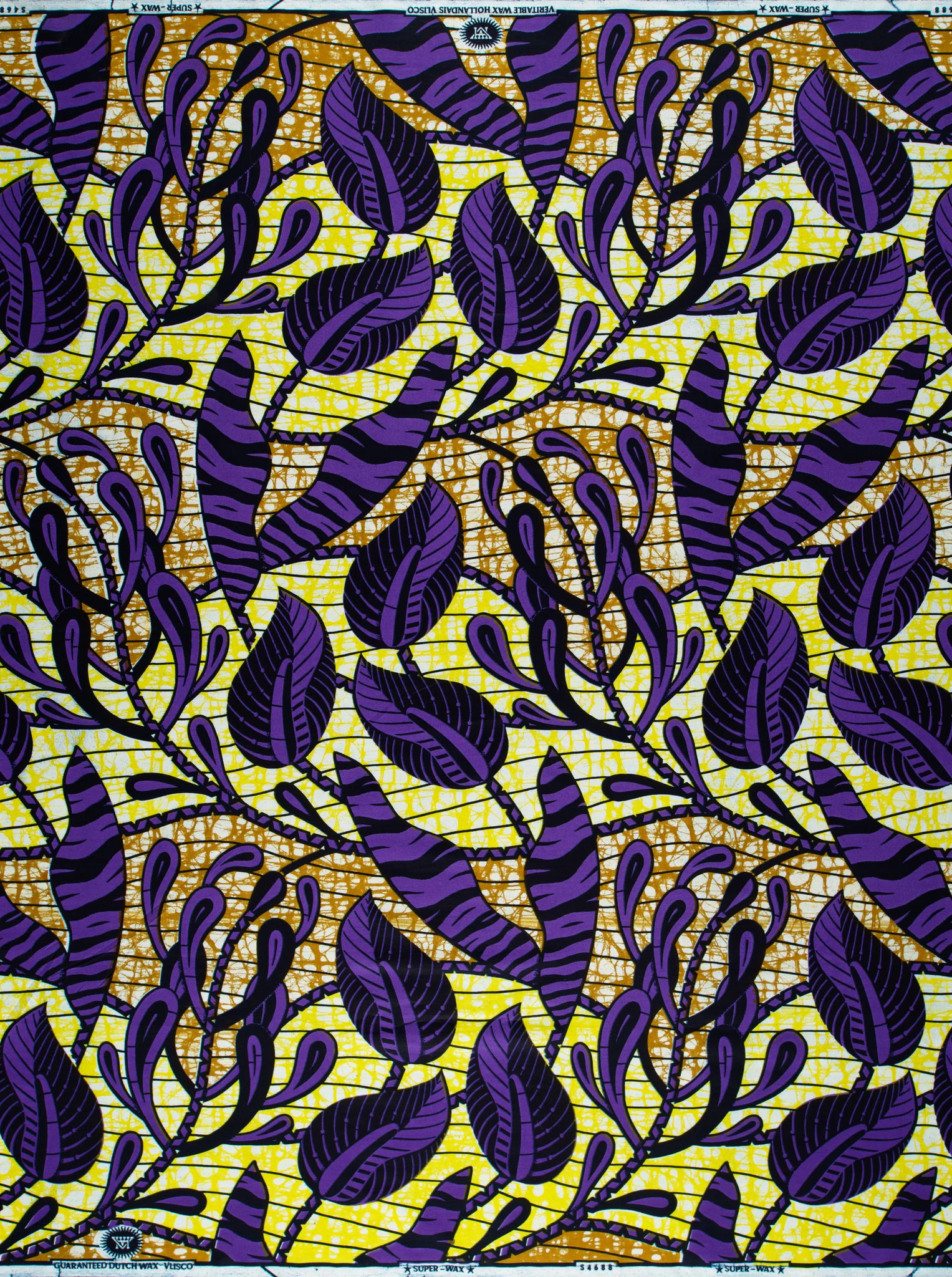 Super-Wax | VLS4688.010 - Image 4