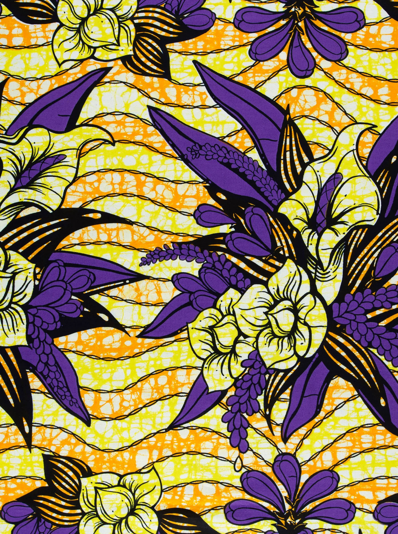 Super-Wax | VLS4736.001 - Image 3