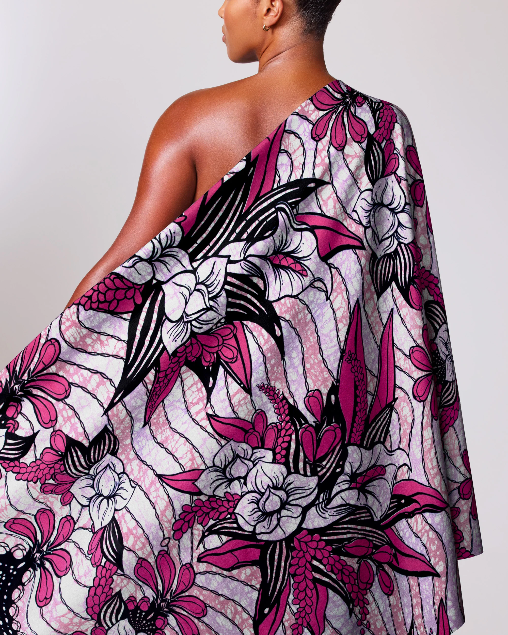 Super-Wax | VLS4736.002 - Image 2