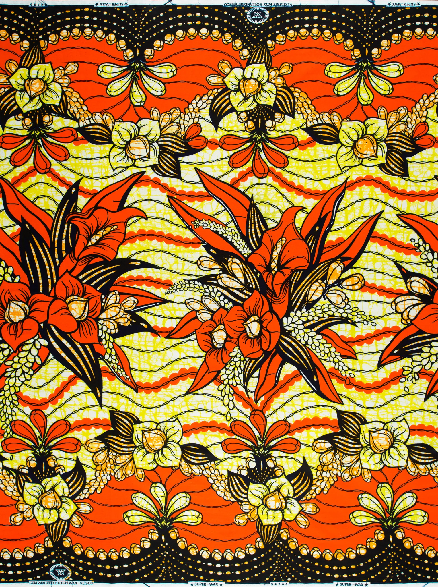 Super-Wax | VLS4736.004 - Image 4