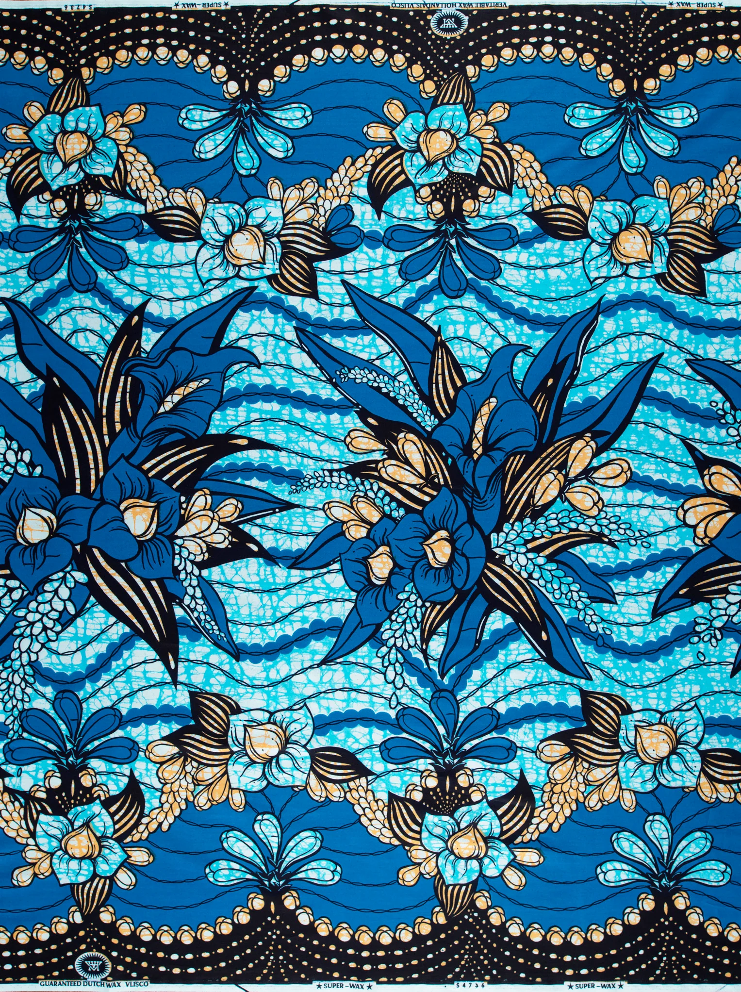 Super-Wax | VLS4736.005 - Image 4