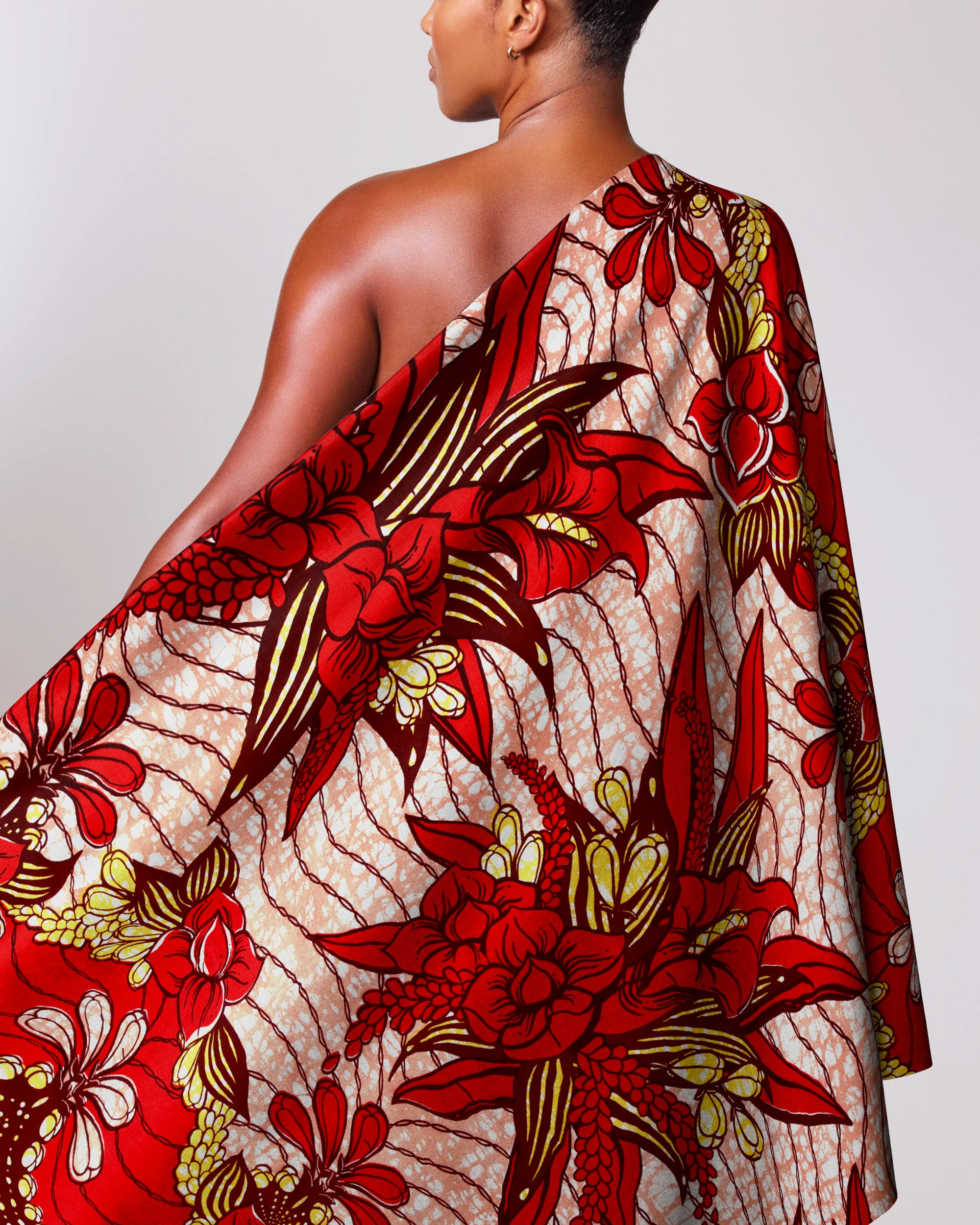 Super-Wax | VLS4736.007 - Image 2