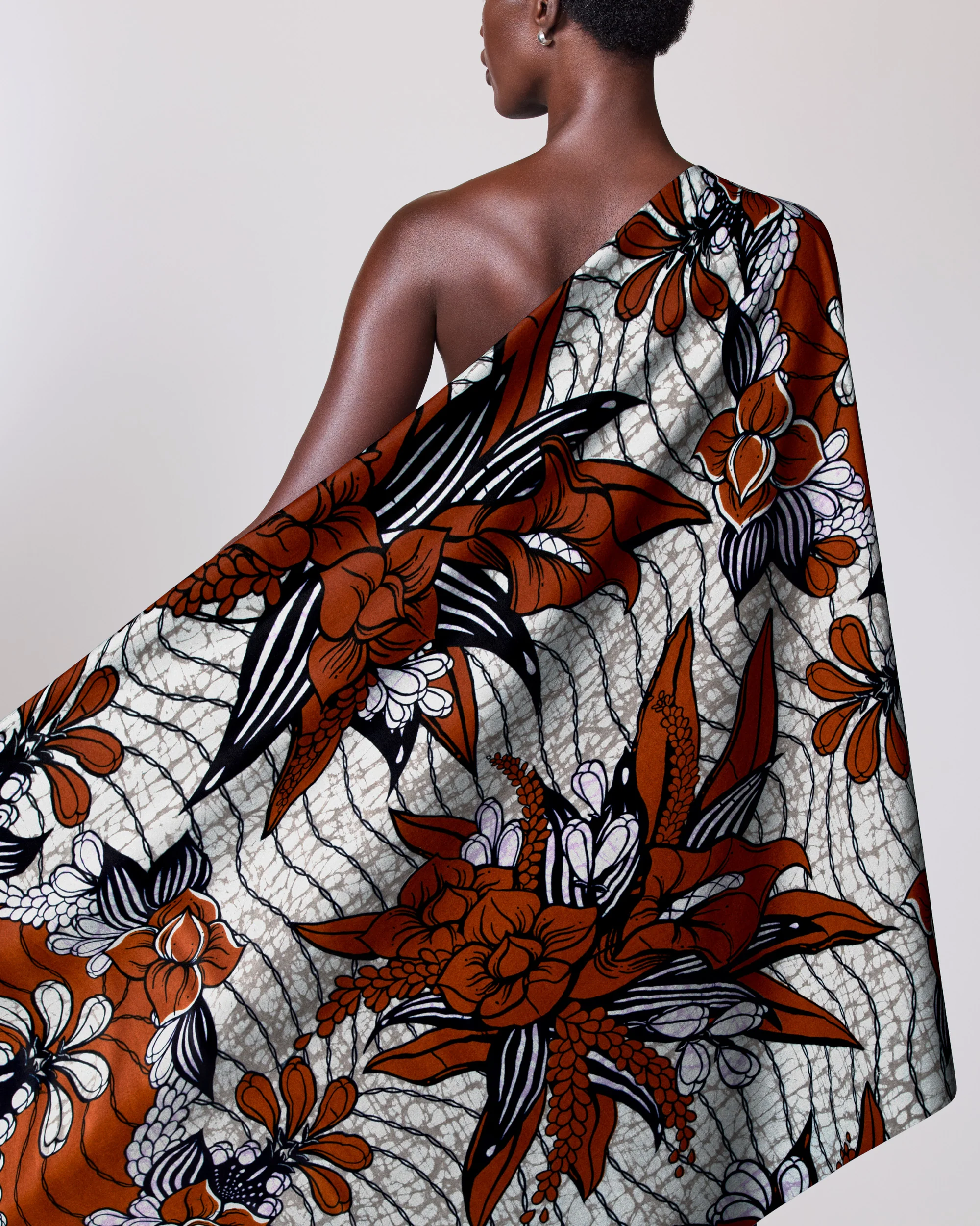 Super-Wax | VLS4736.009 - Image 2
