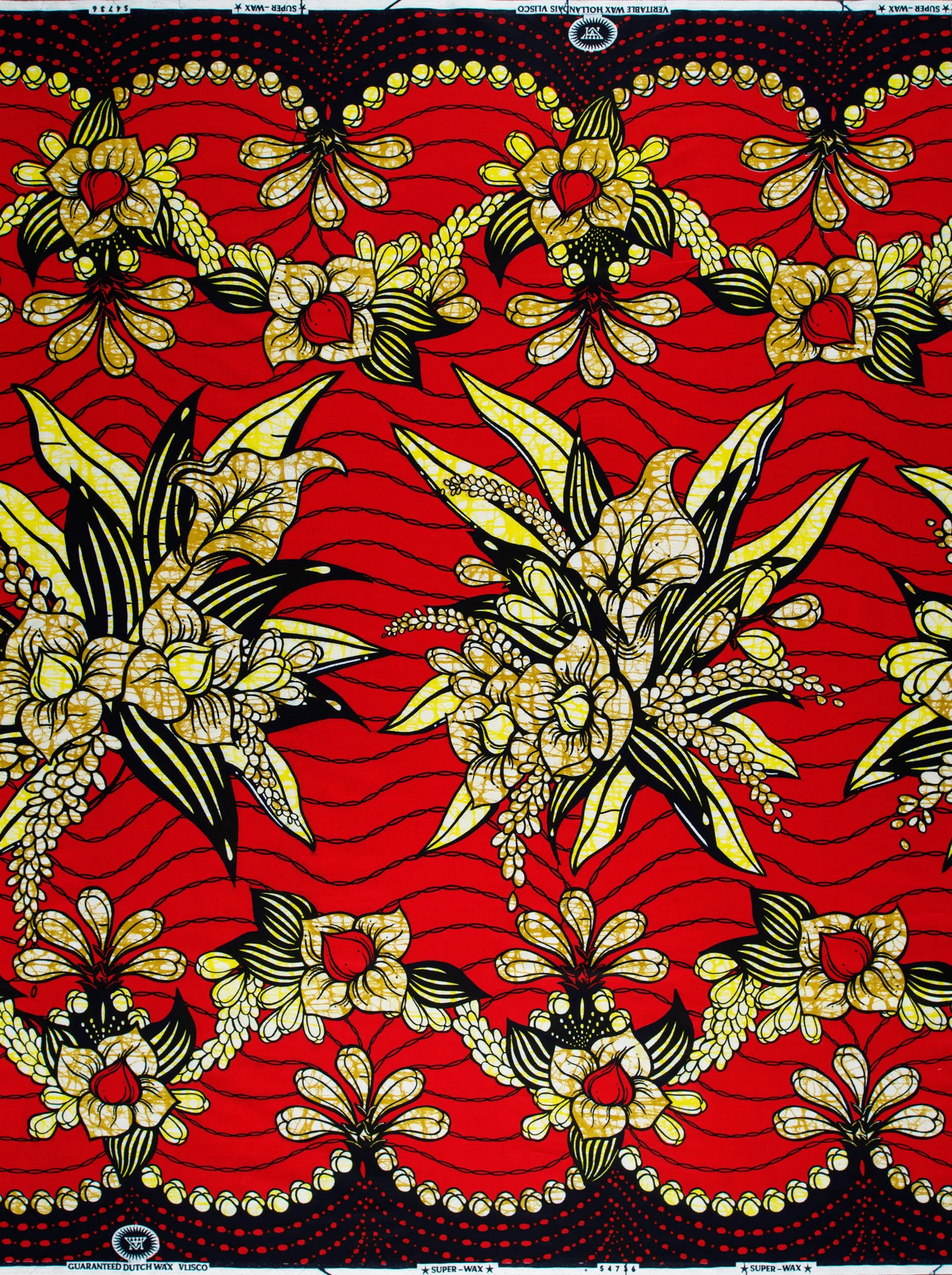 Super-Wax | VLS4736.011 - Image 4