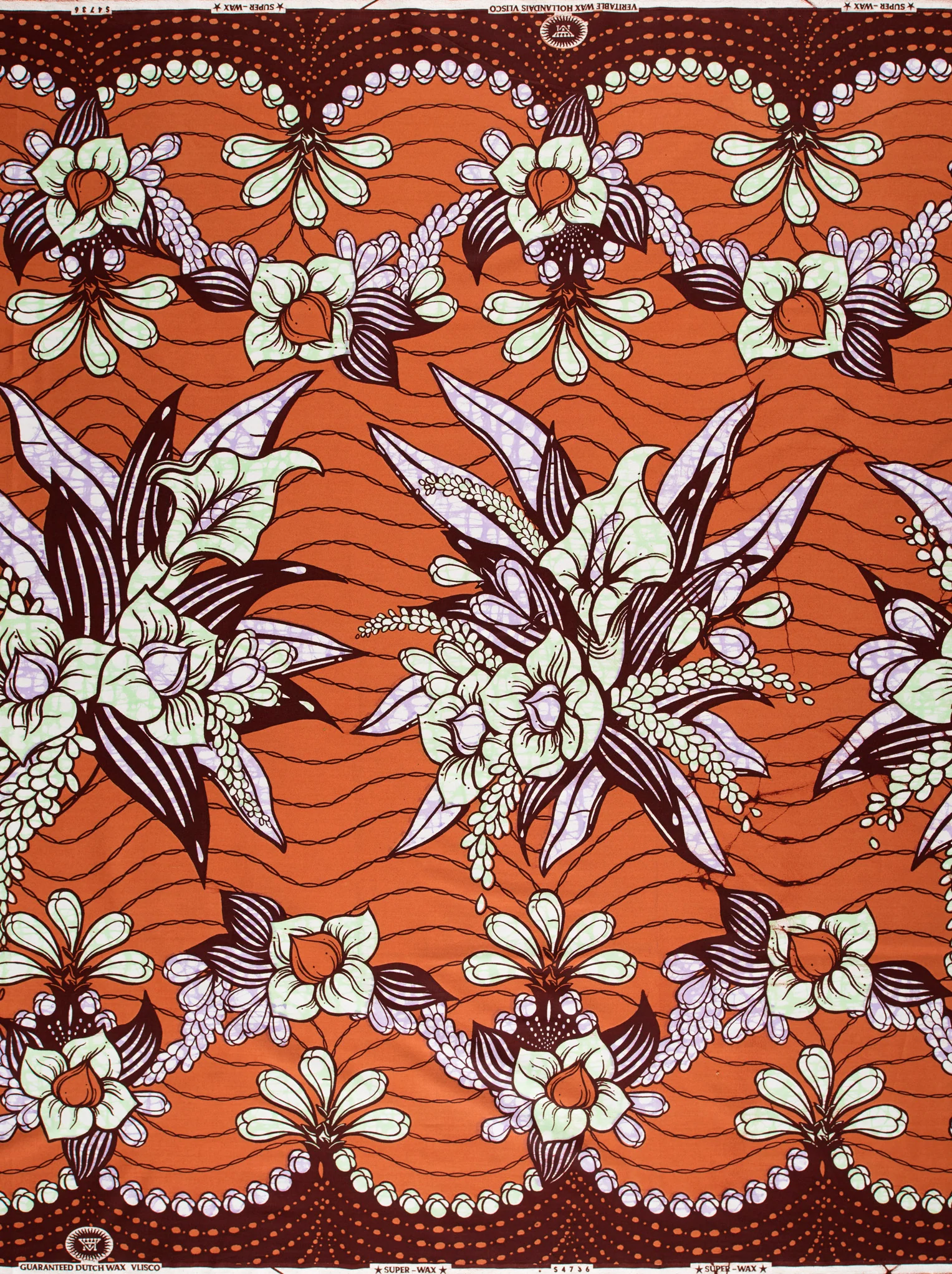 Super-Wax | VLS4736.012 - Image 4