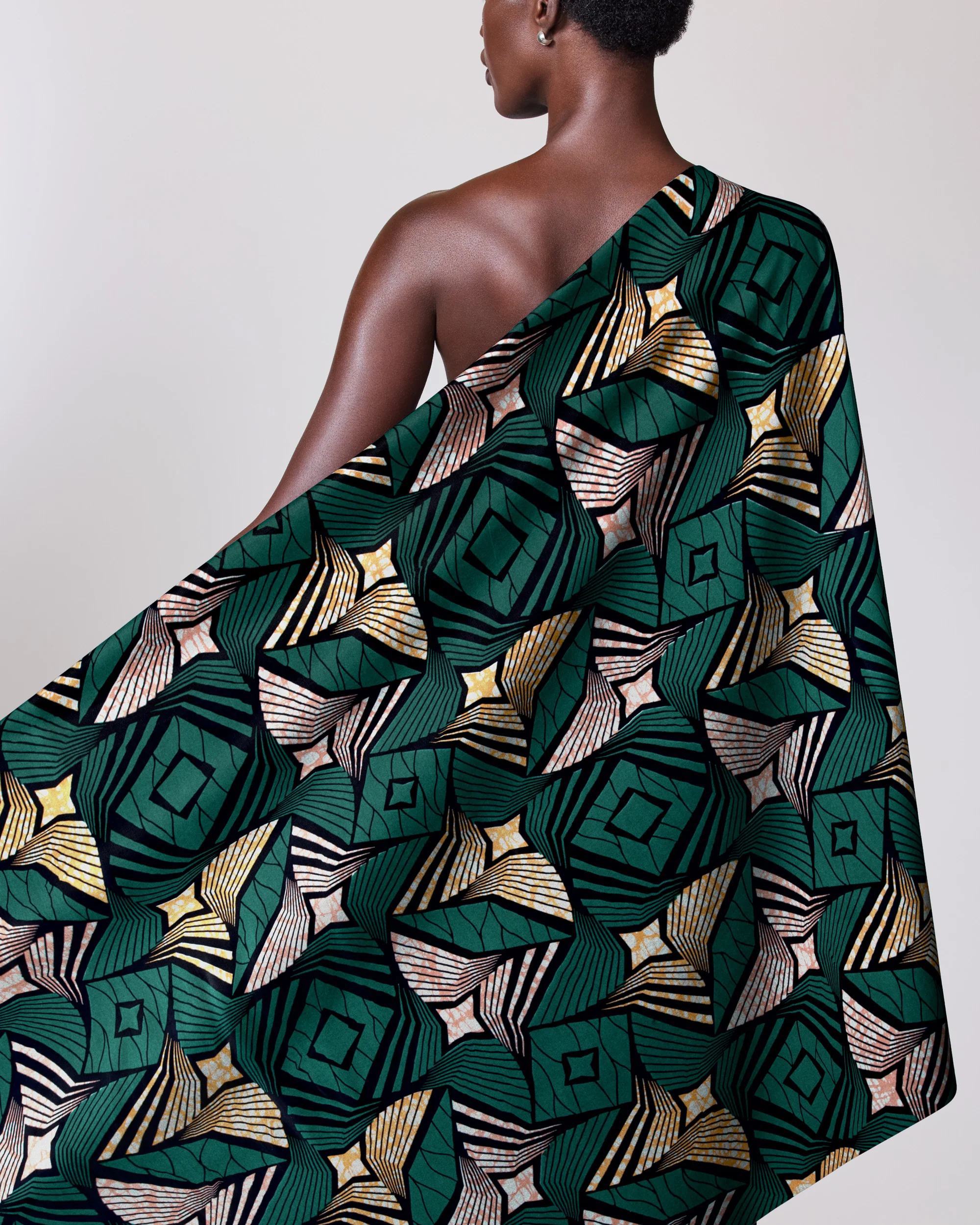 Super-Wax | VLS4820.006 - Image 2
