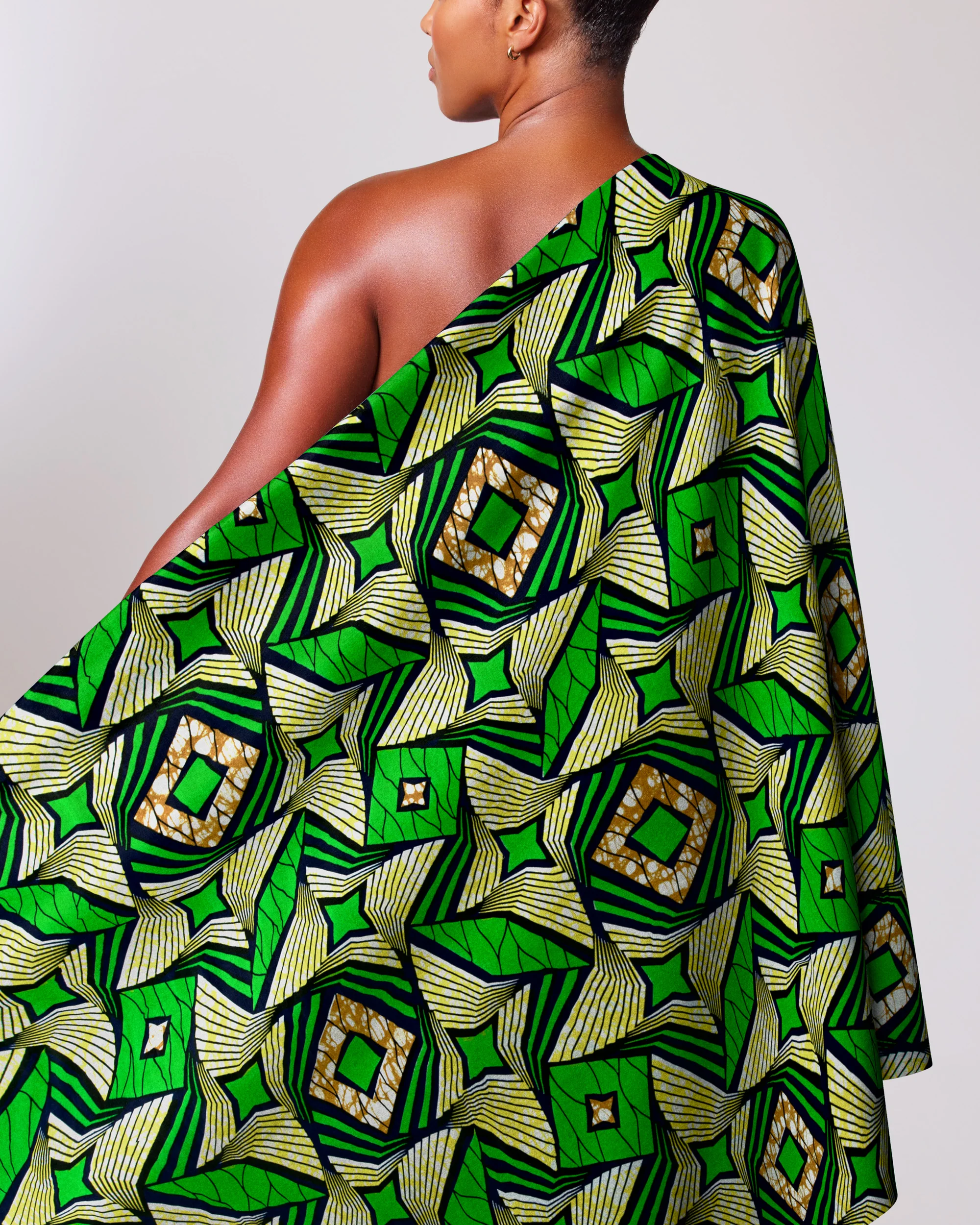 Super-Wax | VLS4820.008 - Image 2